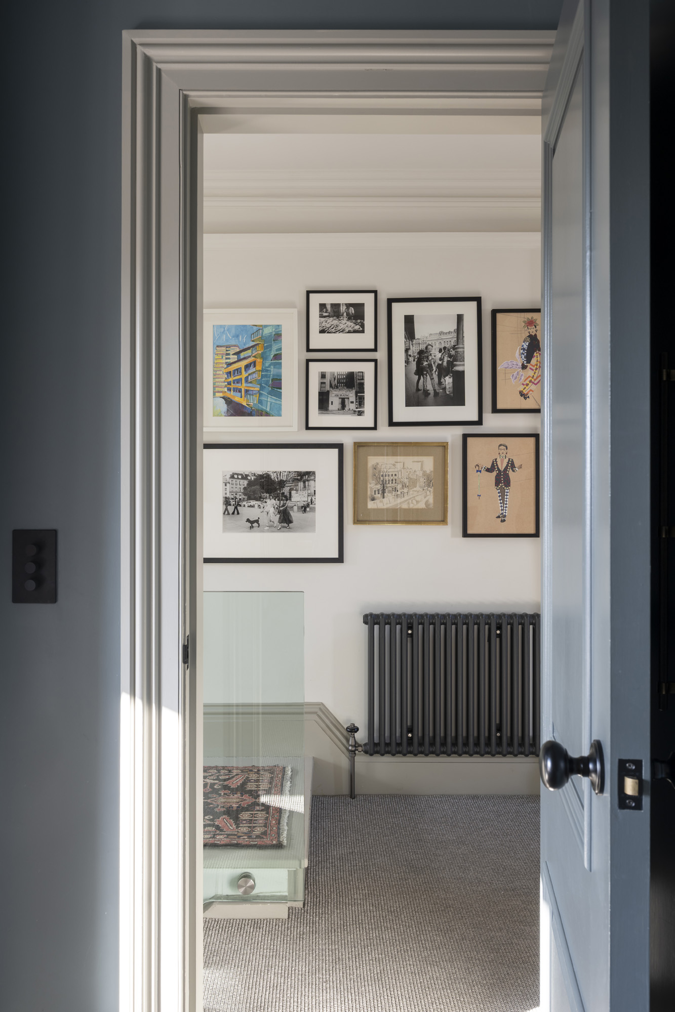 DN-Notting-Hill-Apartment-For-Sale-Cheserton-Road-4_Lo