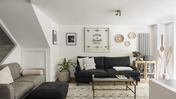 DN-Notting-Hill-Apartment-For-Sale-Dartmouth-Close-25_Lo