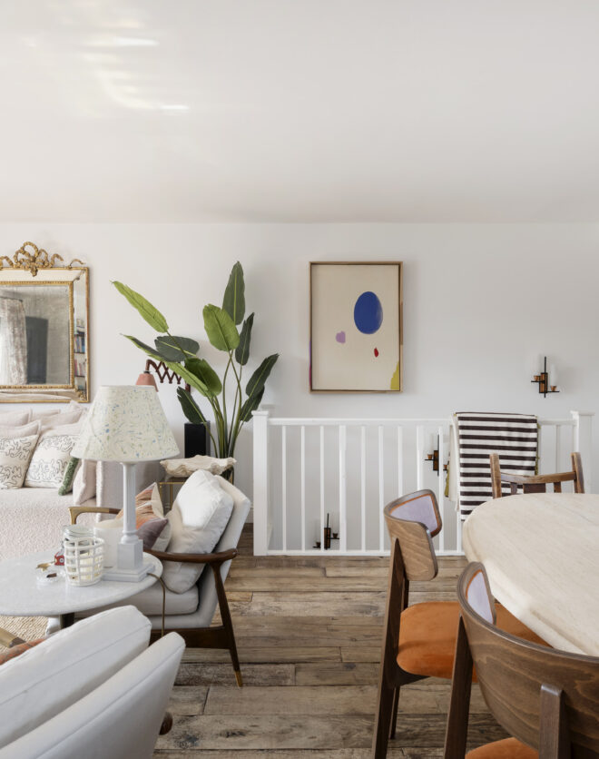 DN-Notting-Hill-Apartment-For-Sale-Lancaster-Road-16_Lo