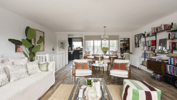 DN-Notting-Hill-Apartment-For-Sale-Lancaster-Road-18_Lo