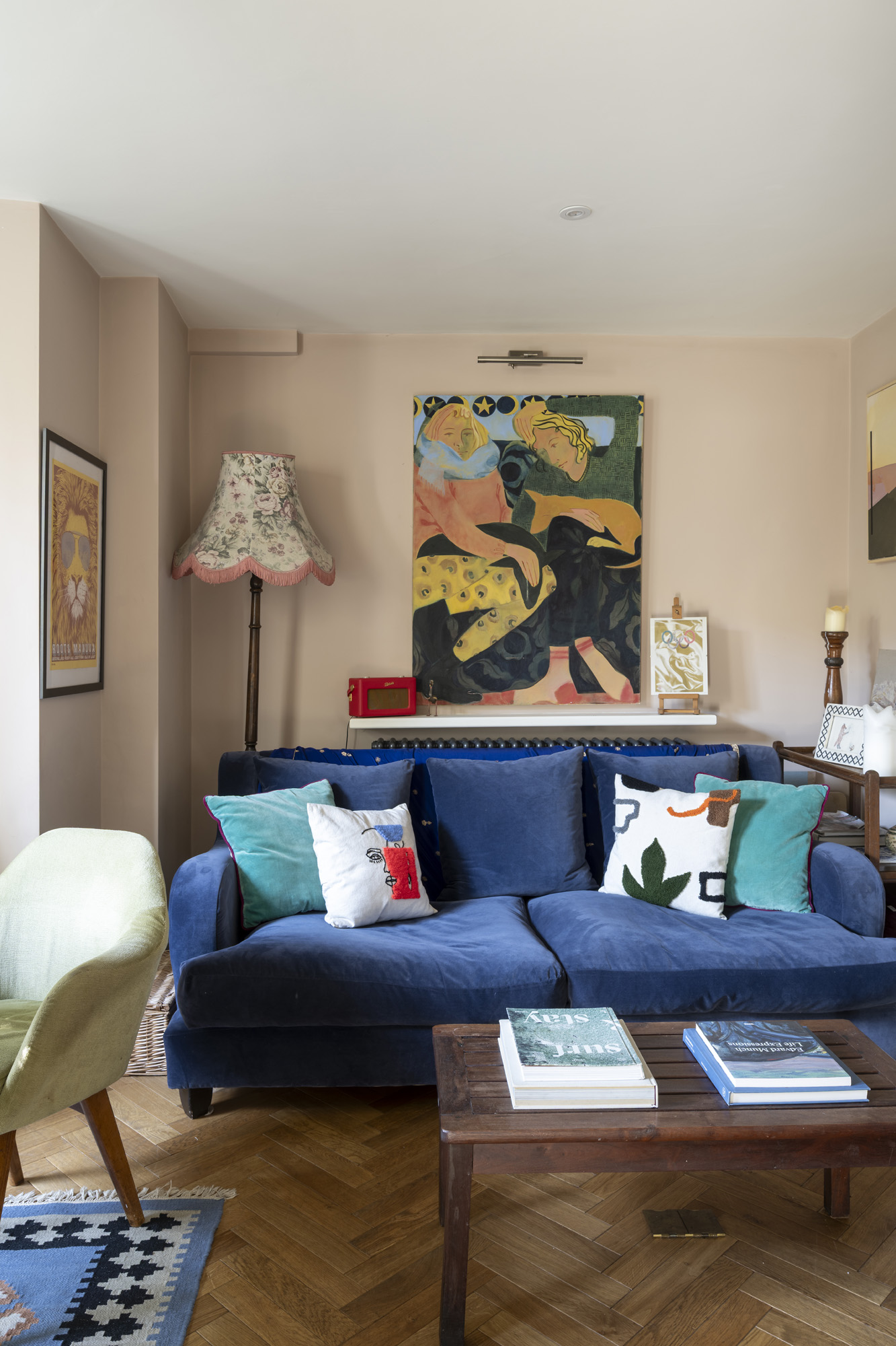 DN-Notting-Hill-Apartment-For-Sale-Talbot-Road-1_Lo