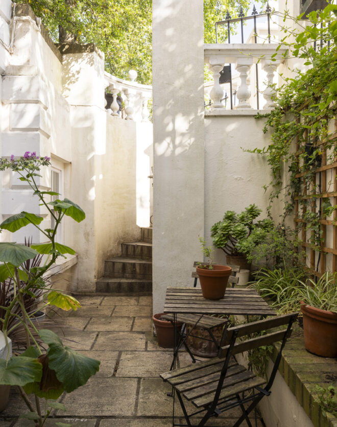 DN-Notting-Hill-Apartment-For-Sale-Talbot-Road-25_Lo