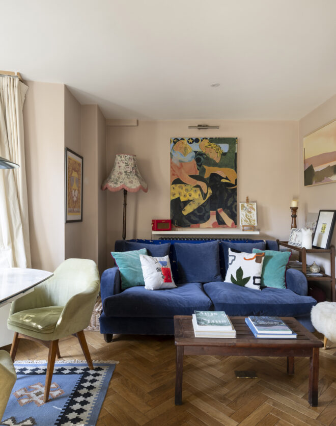 DN-Notting-Hill-Apartment-For-Sale-Talbot-Road-2_Lo