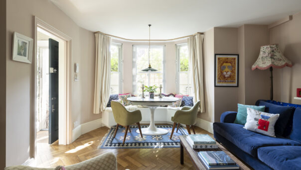DN-Notting-Hill-Apartment-For-Sale-Talbot-Road-5_Lo