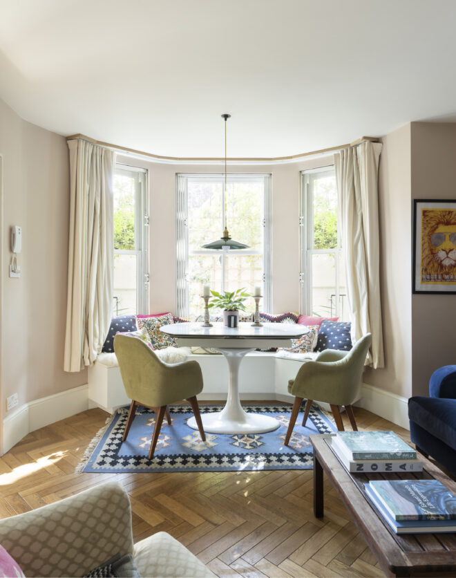 DN-Notting-Hill-Apartment-For-Sale-Talbot-Road-5_Lo