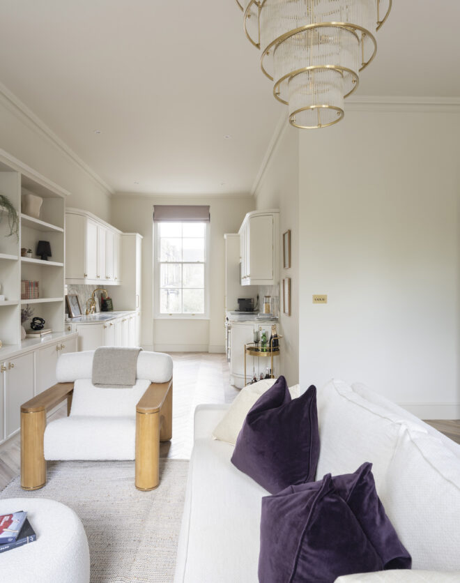 DN-Notting-Hill-Apartment-For-Sale-Talbot-Road-F2-3_Lo