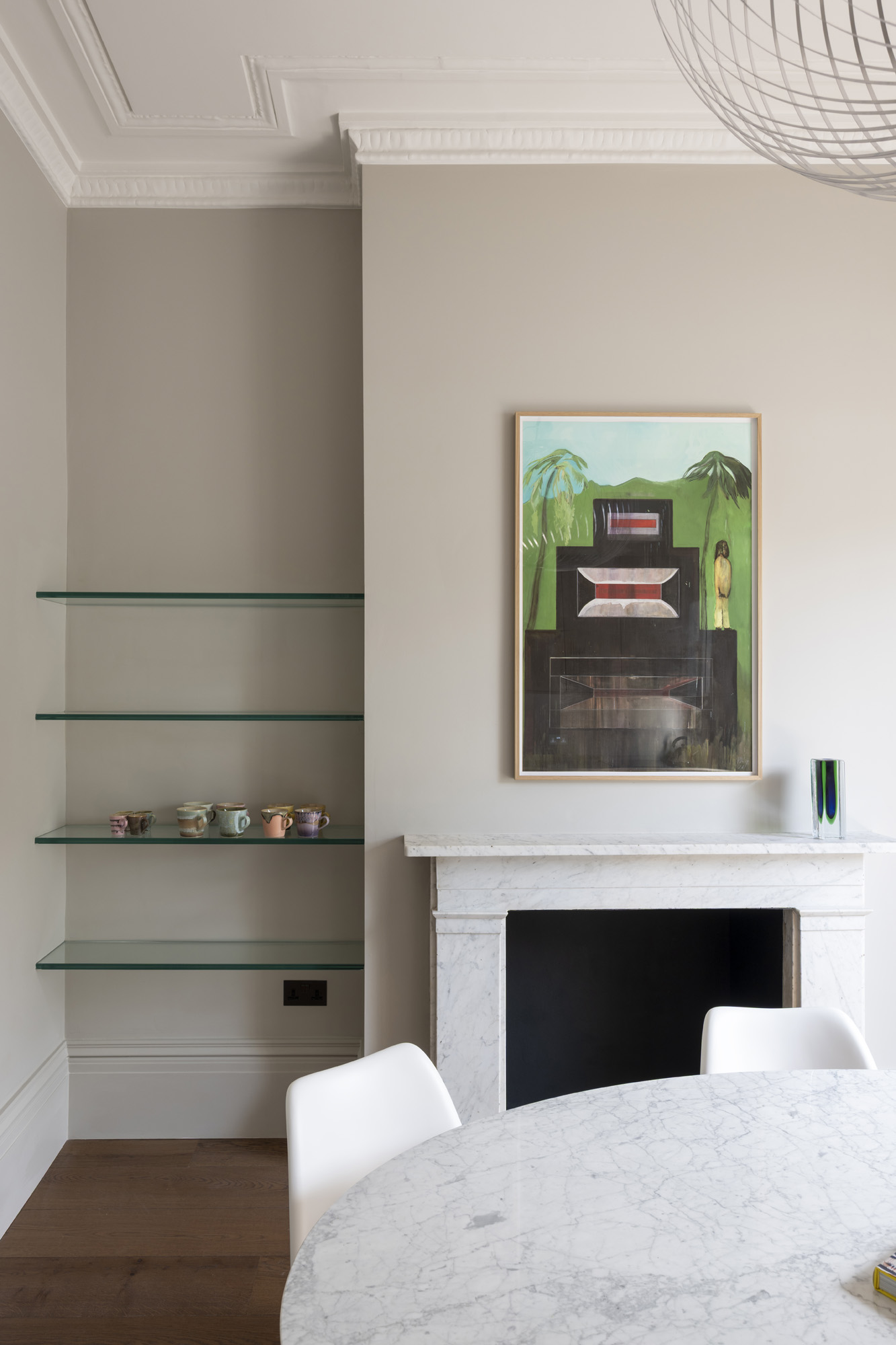 DN-Notting-Hill-Flat-For-Rent-Chepstow-Place-13_Lo