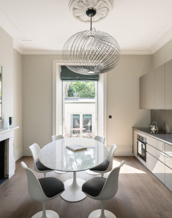 DN-Notting-Hill-Flat-For-Rent-Chepstow-Place-14_Lo