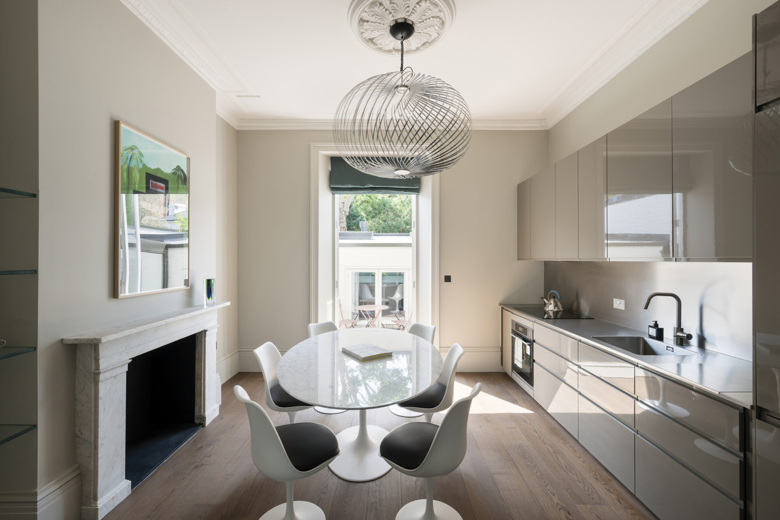 DN-Notting-Hill-Flat-For-Rent-Chepstow-Place-14_Lo