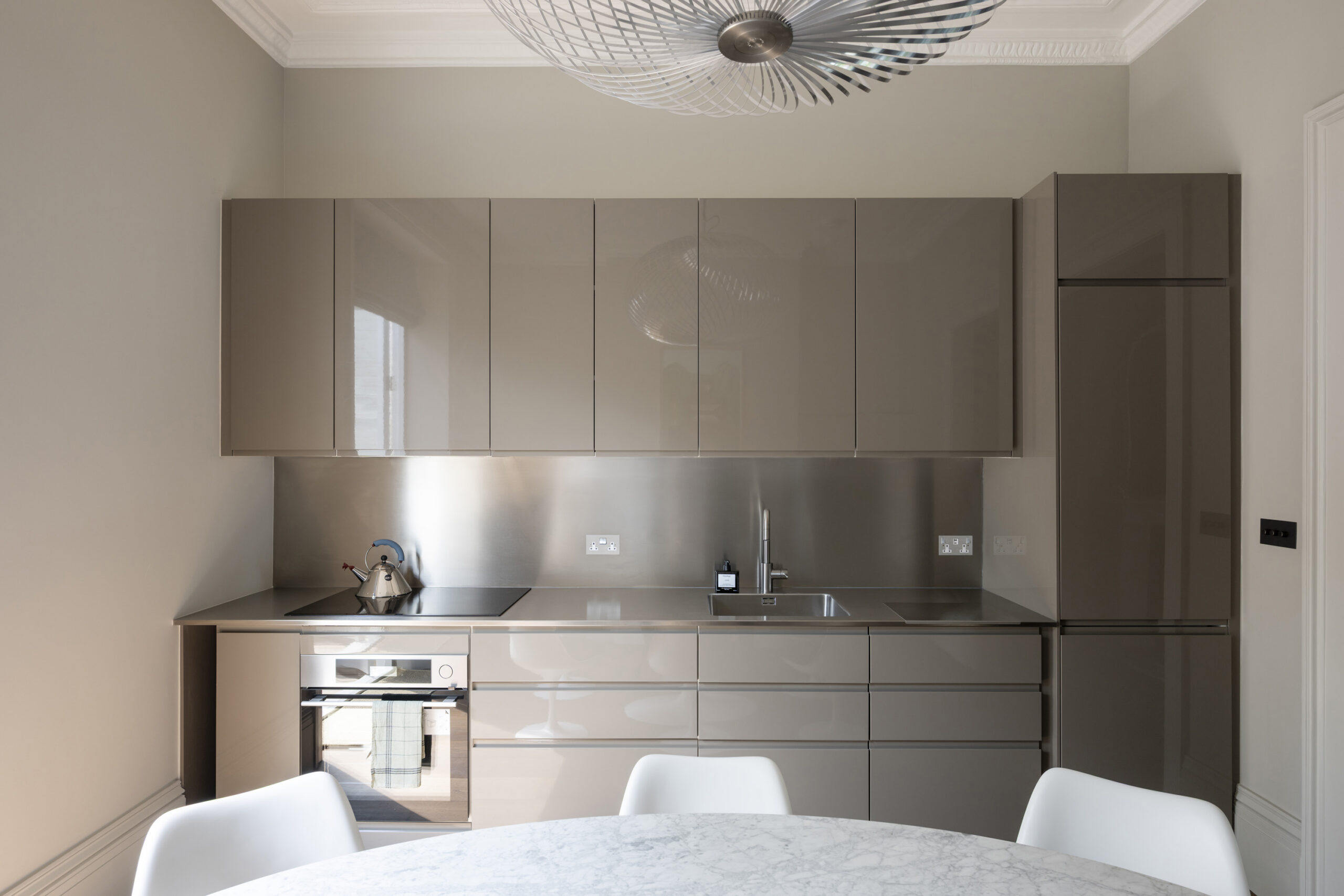 DN-Notting-Hill-Flat-For-Rent-Chepstow-Place-15_Lo
