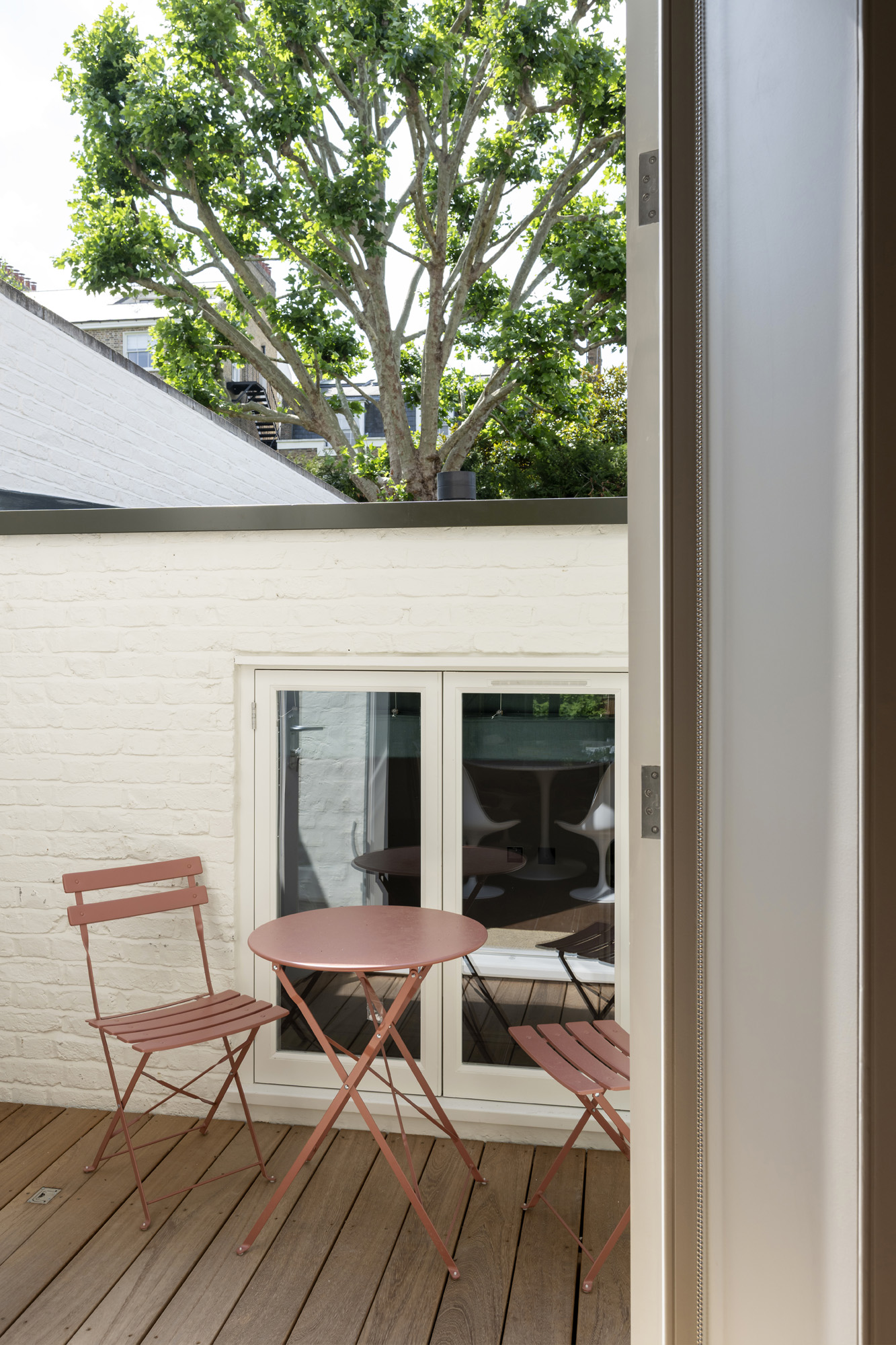 DN-Notting-Hill-Flat-For-Rent-Chepstow-Place-16_Lo