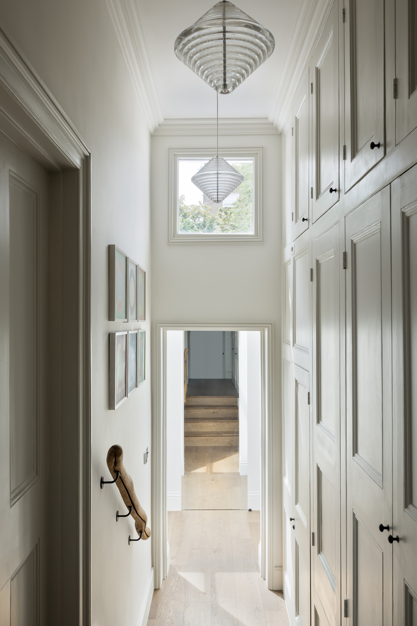DN-Notting-Hill-Flat-For-Rent-Chepstow-Place-20_Lo