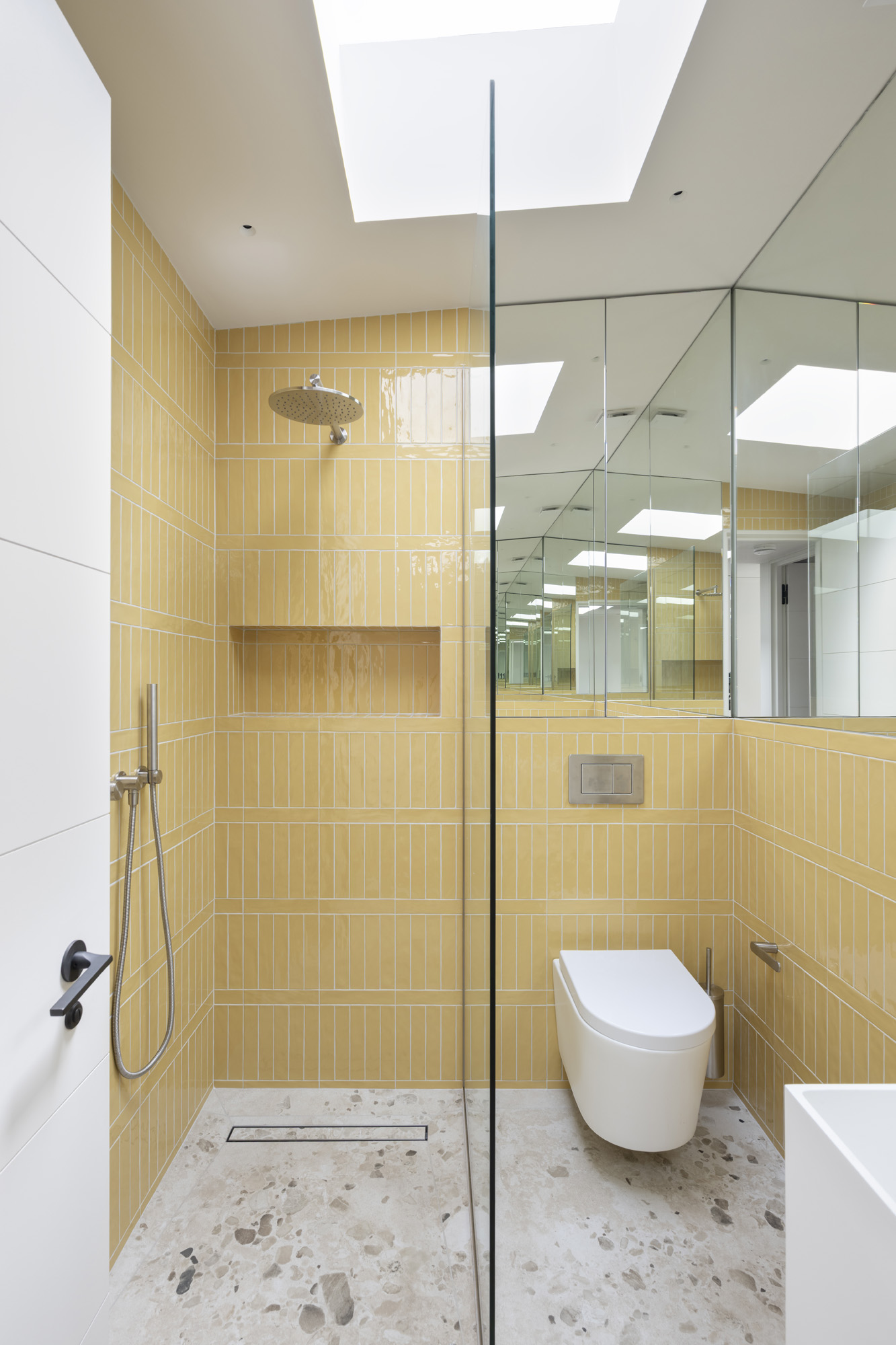 DN-Notting-Hill-Flat-For-Rent-Chepstow-Place-24_Lo