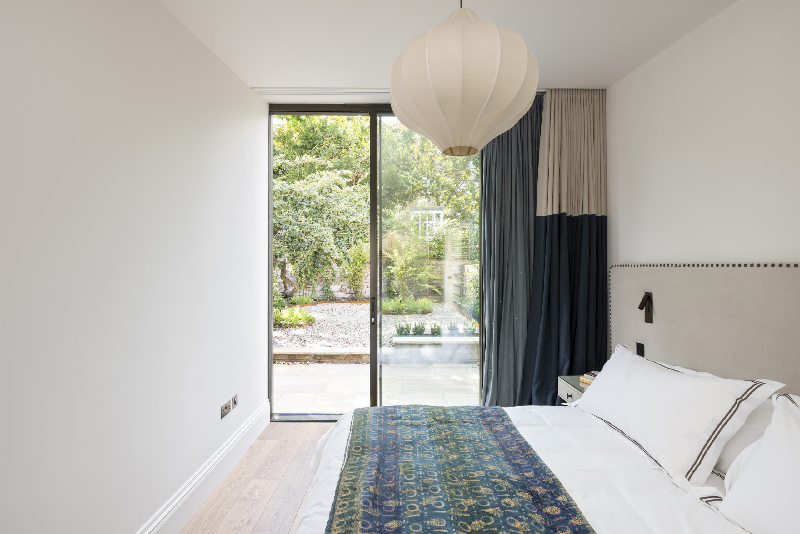 DN-Notting-Hill-Flat-For-Rent-Chepstow-Place-27_Lo
