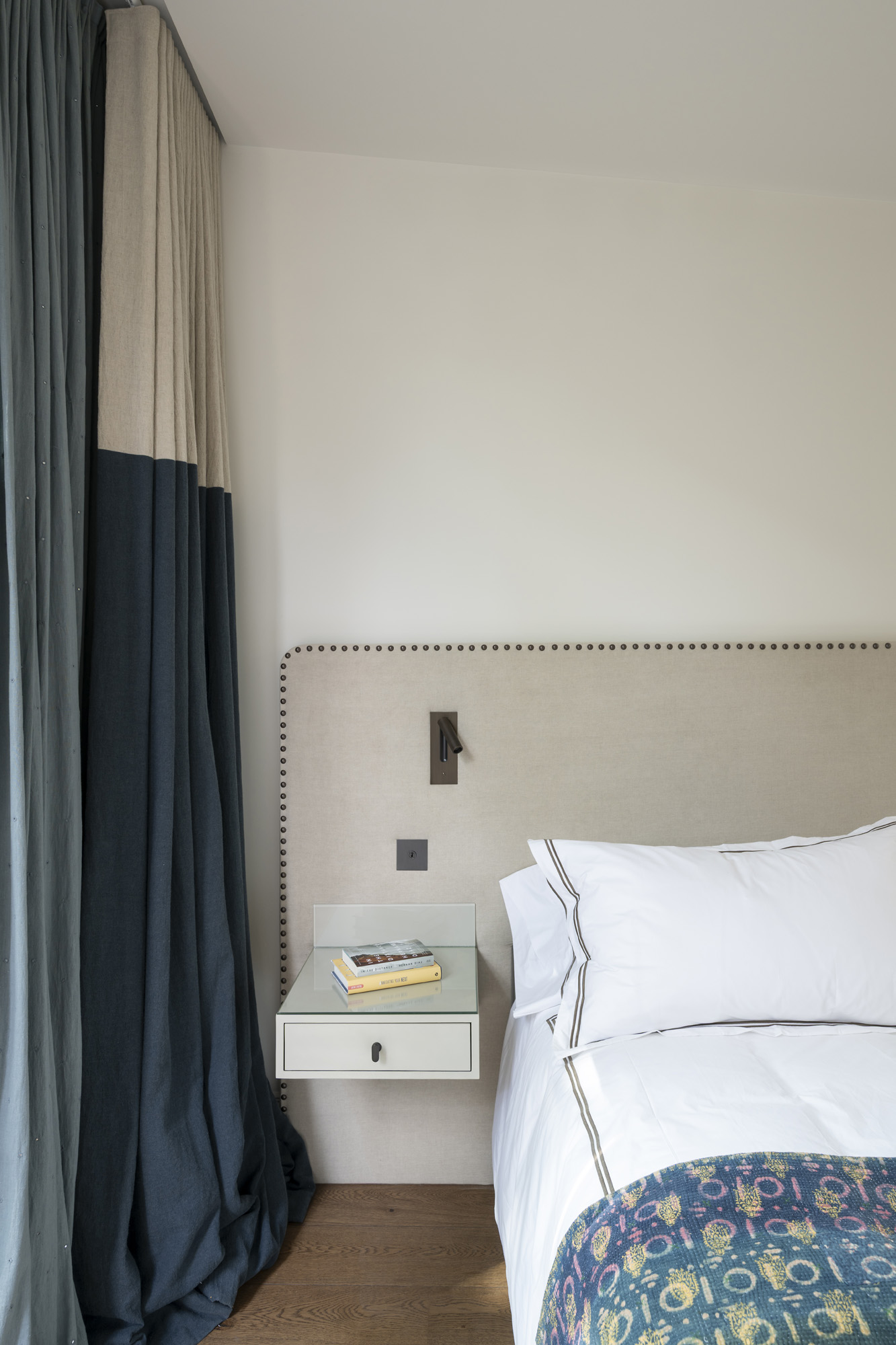 DN-Notting-Hill-Flat-For-Rent-Chepstow-Place-28_Lo