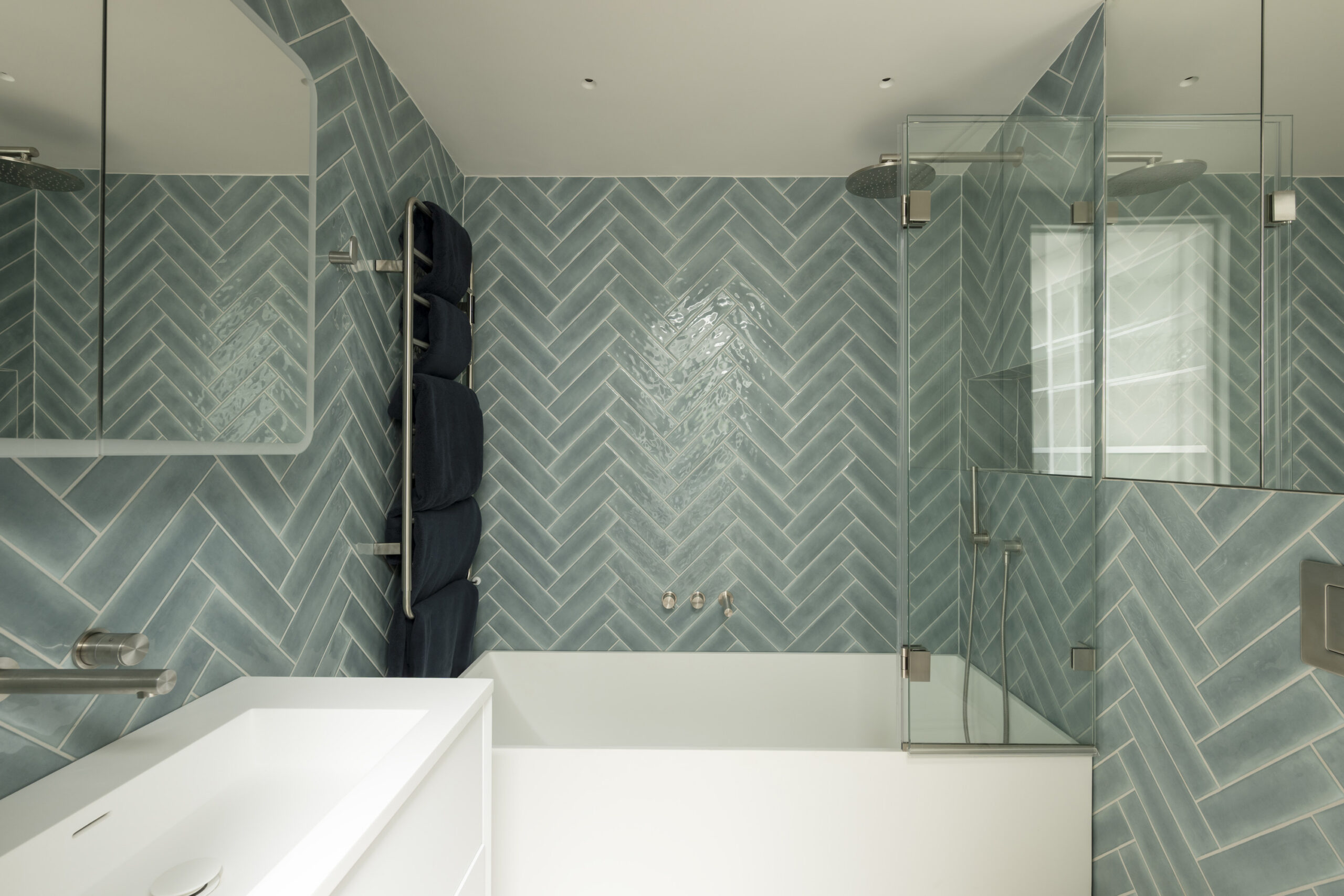 DN-Notting-Hill-Flat-For-Rent-Chepstow-Place-30_Lo
