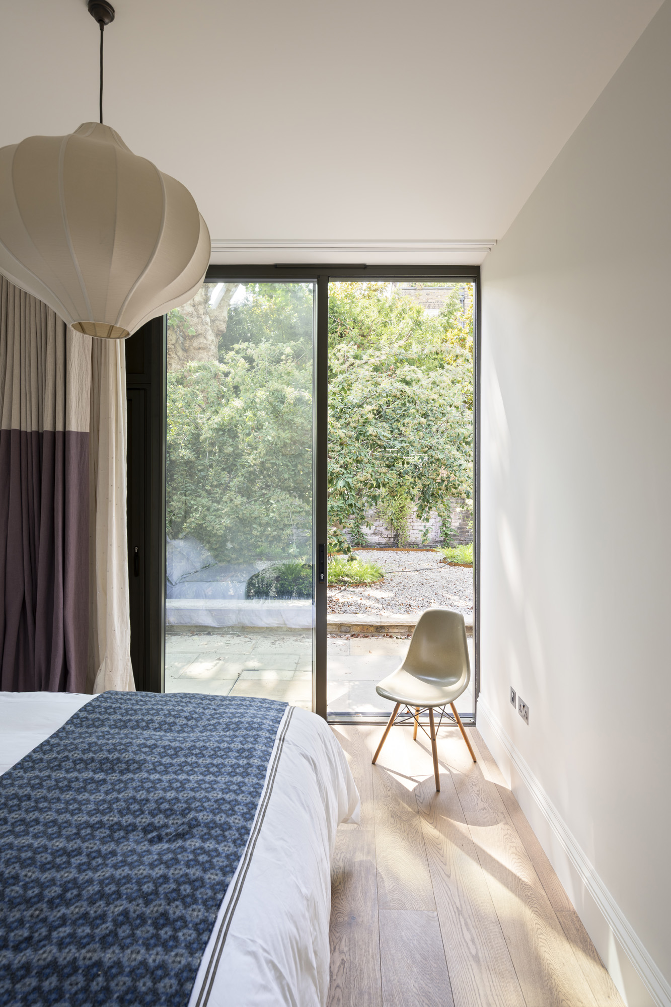 DN-Notting-Hill-Flat-For-Rent-Chepstow-Place-32_Lo