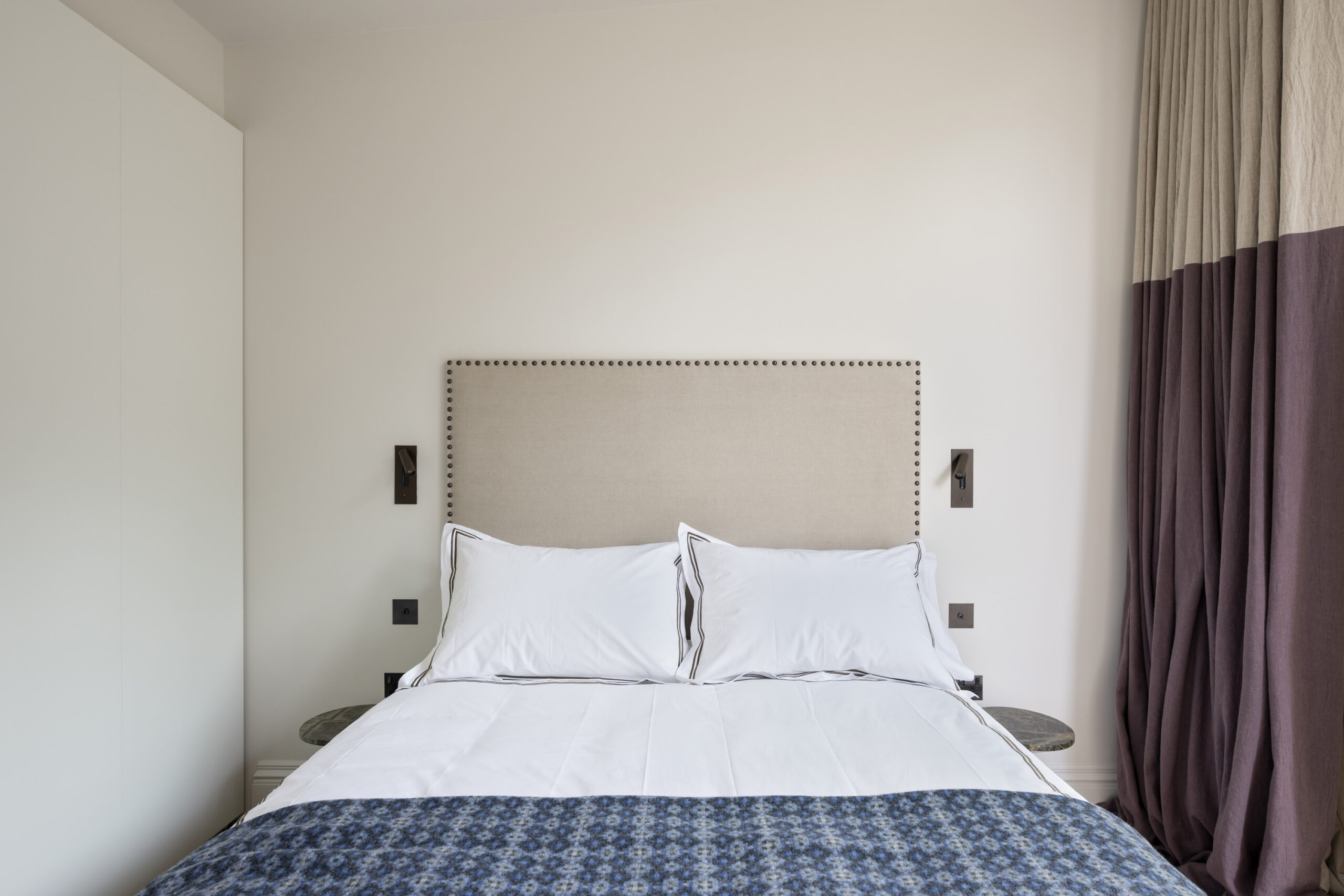 DN-Notting-Hill-Flat-For-Rent-Chepstow-Place-34_Lo