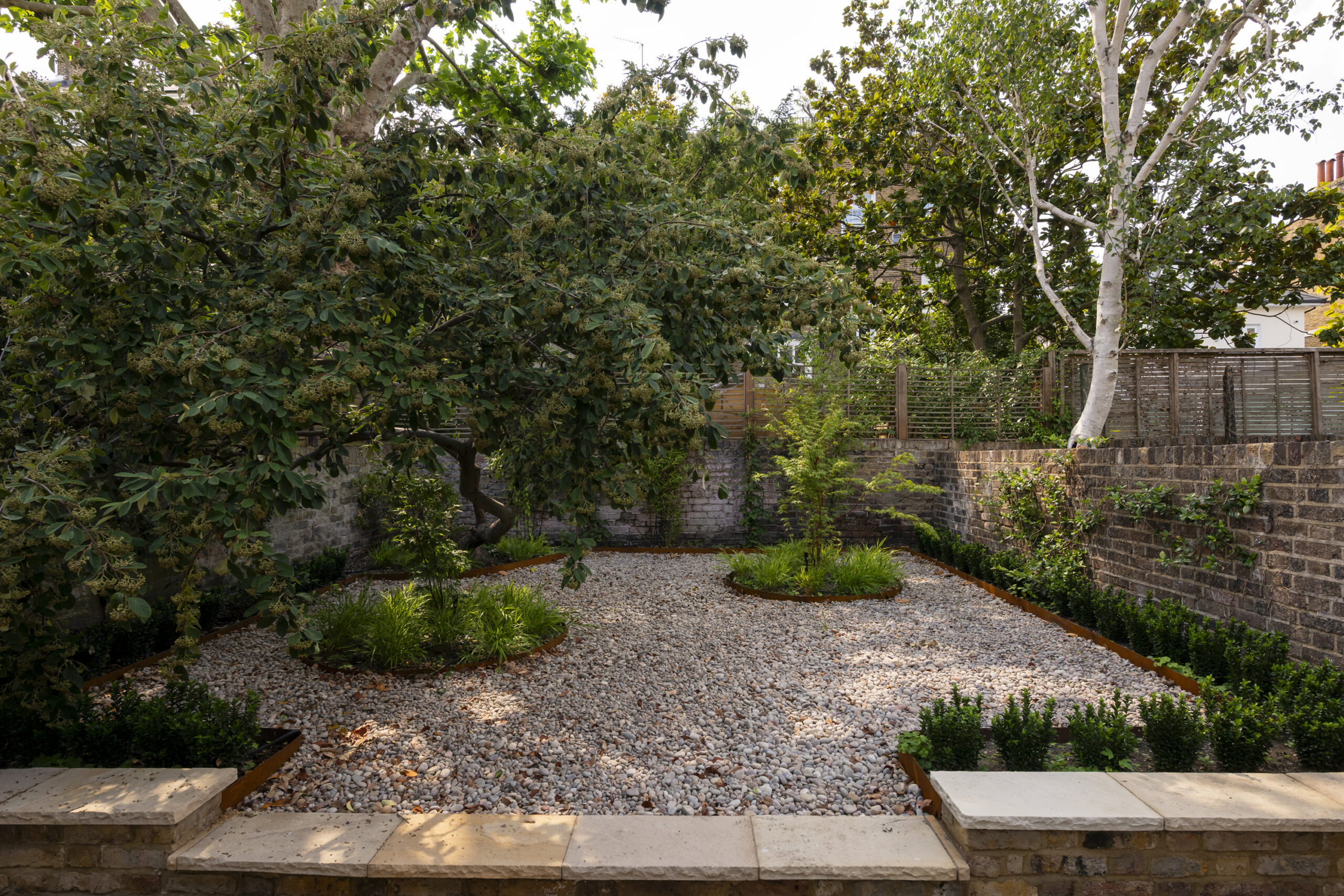 DN-Notting-Hill-Flat-For-Rent-Chepstow-Place-36_Lo