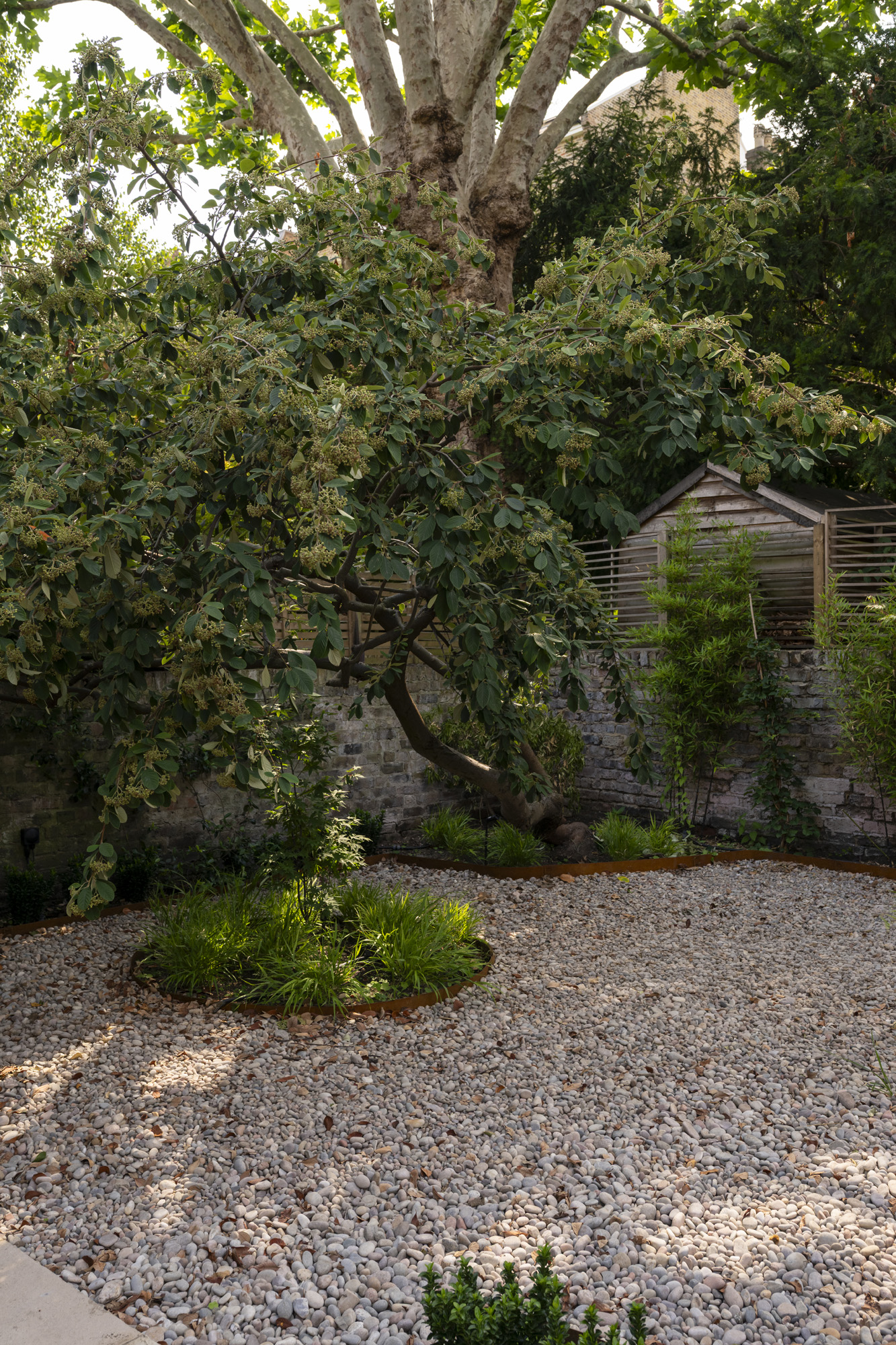 DN-Notting-Hill-Flat-For-Rent-Chepstow-Place-37_Lo