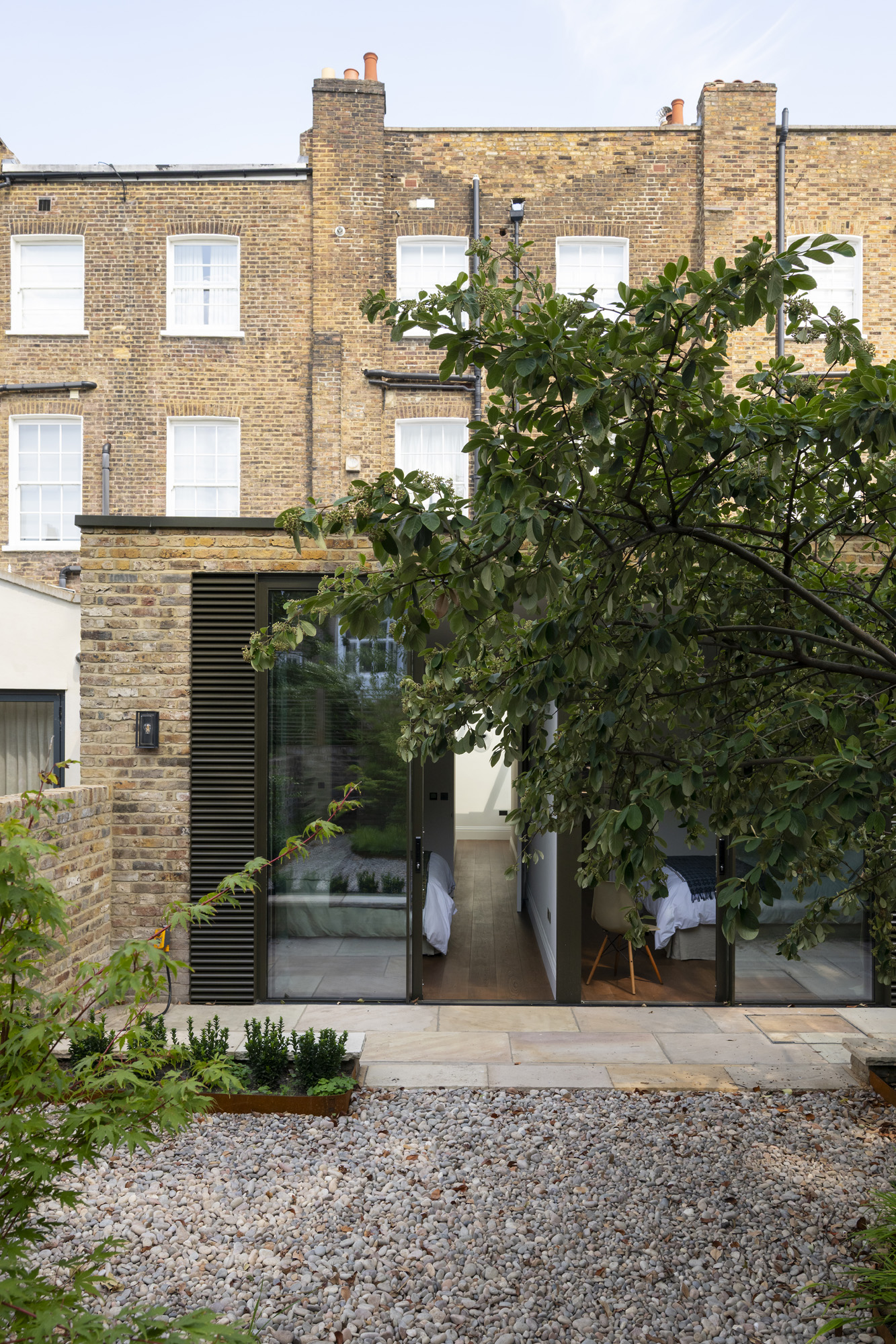 DN-Notting-Hill-Flat-For-Rent-Chepstow-Place-39_Lo