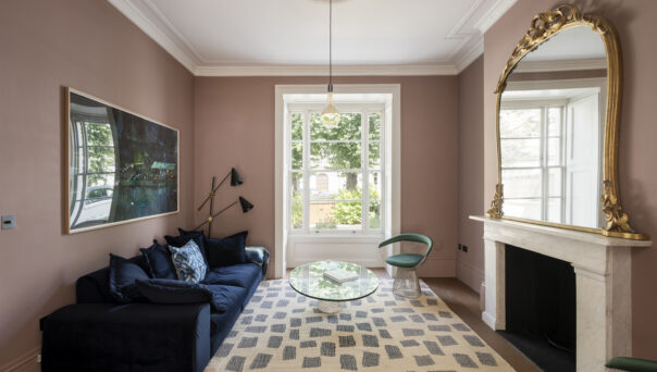 DN-Notting-Hill-Flat-For-Rent-Chepstow-Place-5_Lo