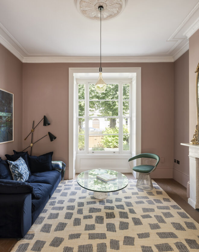 DN-Notting-Hill-Flat-For-Rent-Chepstow-Place-5_Lo