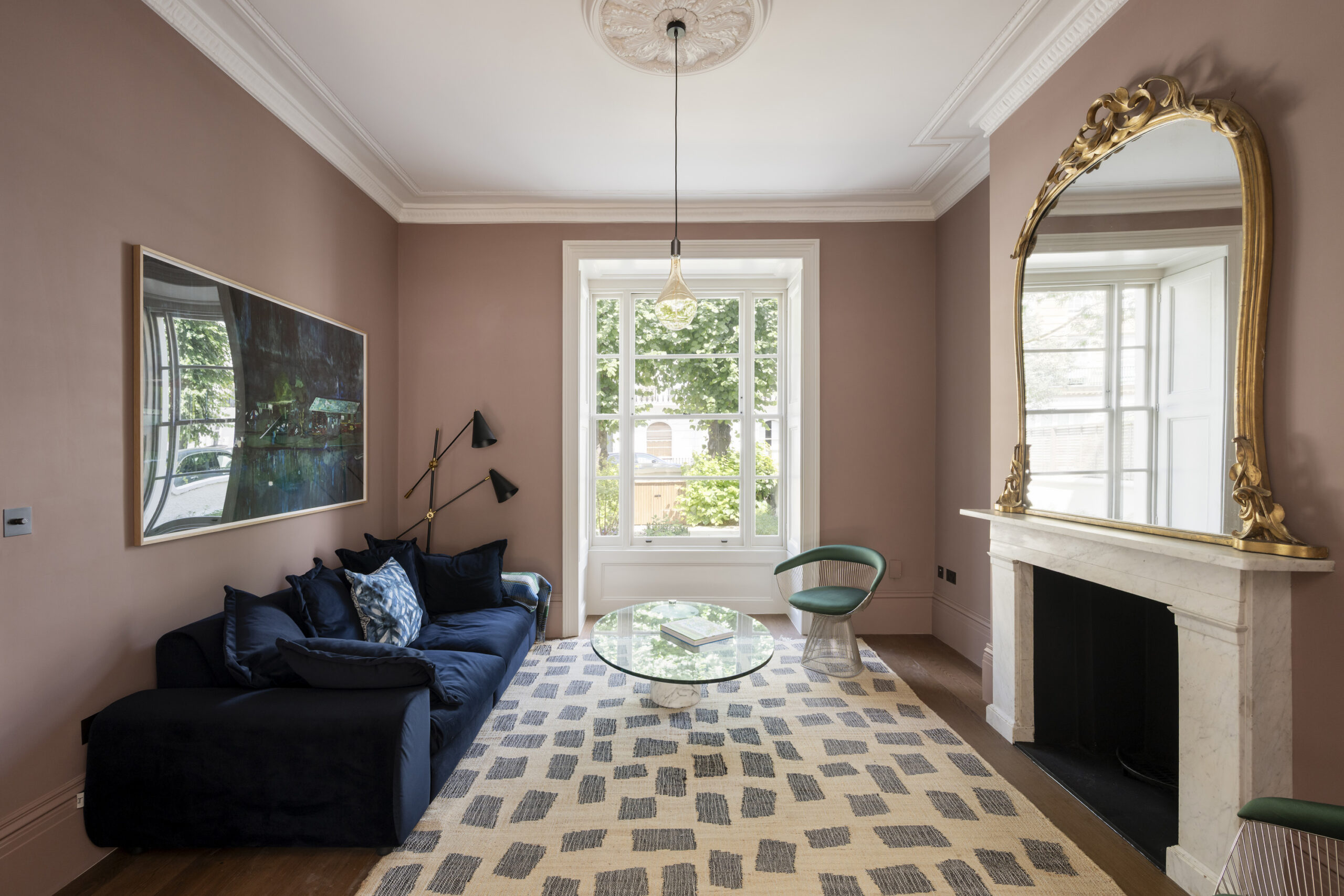 DN-Notting-Hill-Flat-For-Rent-Chepstow-Place-5_Lo