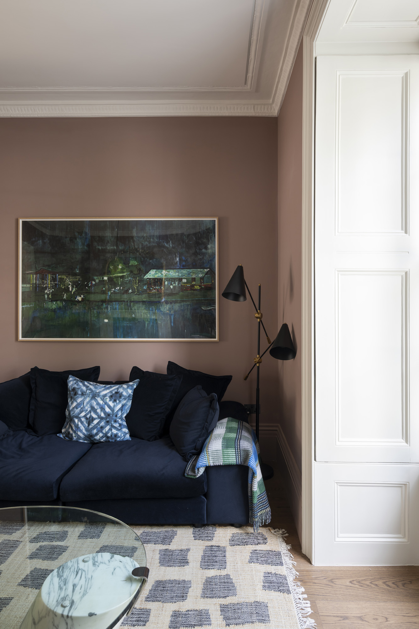 DN-Notting-Hill-Flat-For-Rent-Chepstow-Place-6_Lo