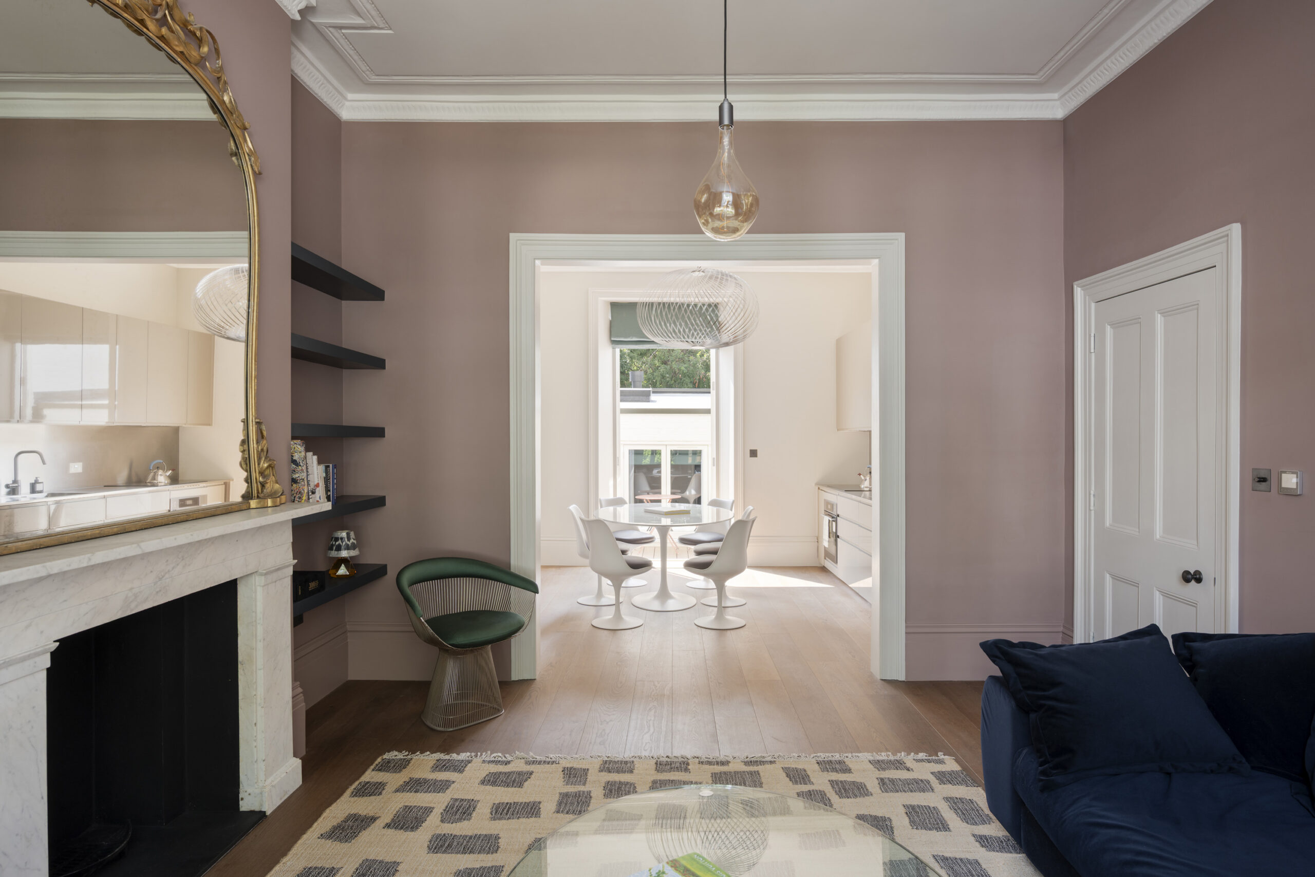 DN-Notting-Hill-Flat-For-Rent-Chepstow-Place-8_Lo