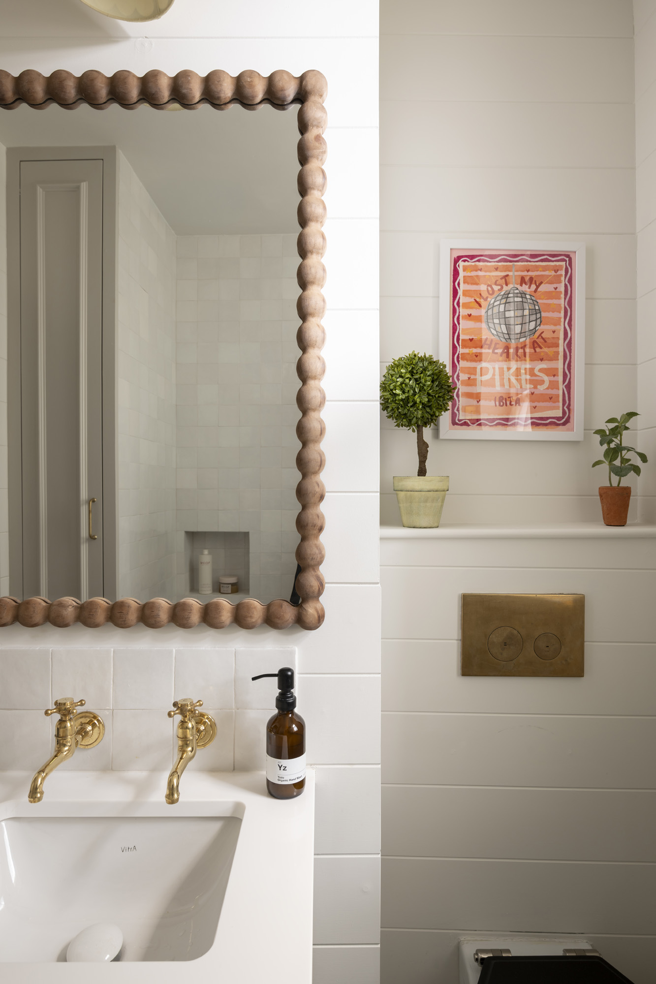 DN-Notting-Hill-Flat-For-Rent-Clanricarde-Gardens-12_Lo