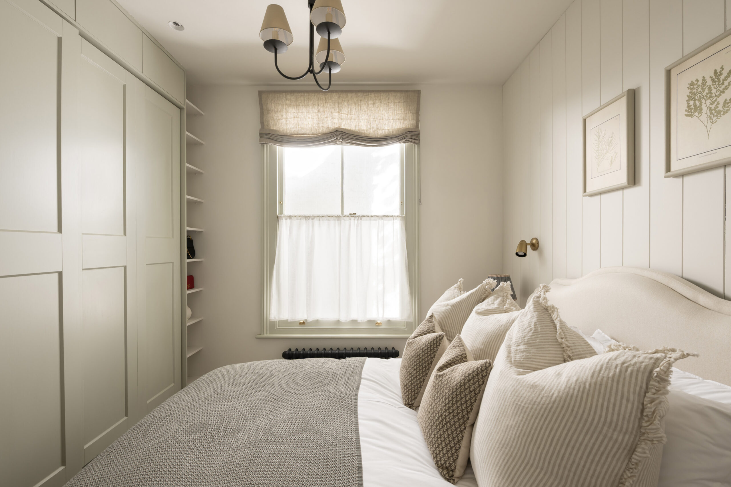 DN-Notting-Hill-Flat-For-Rent-Clanricarde-Gardens-15_Lo