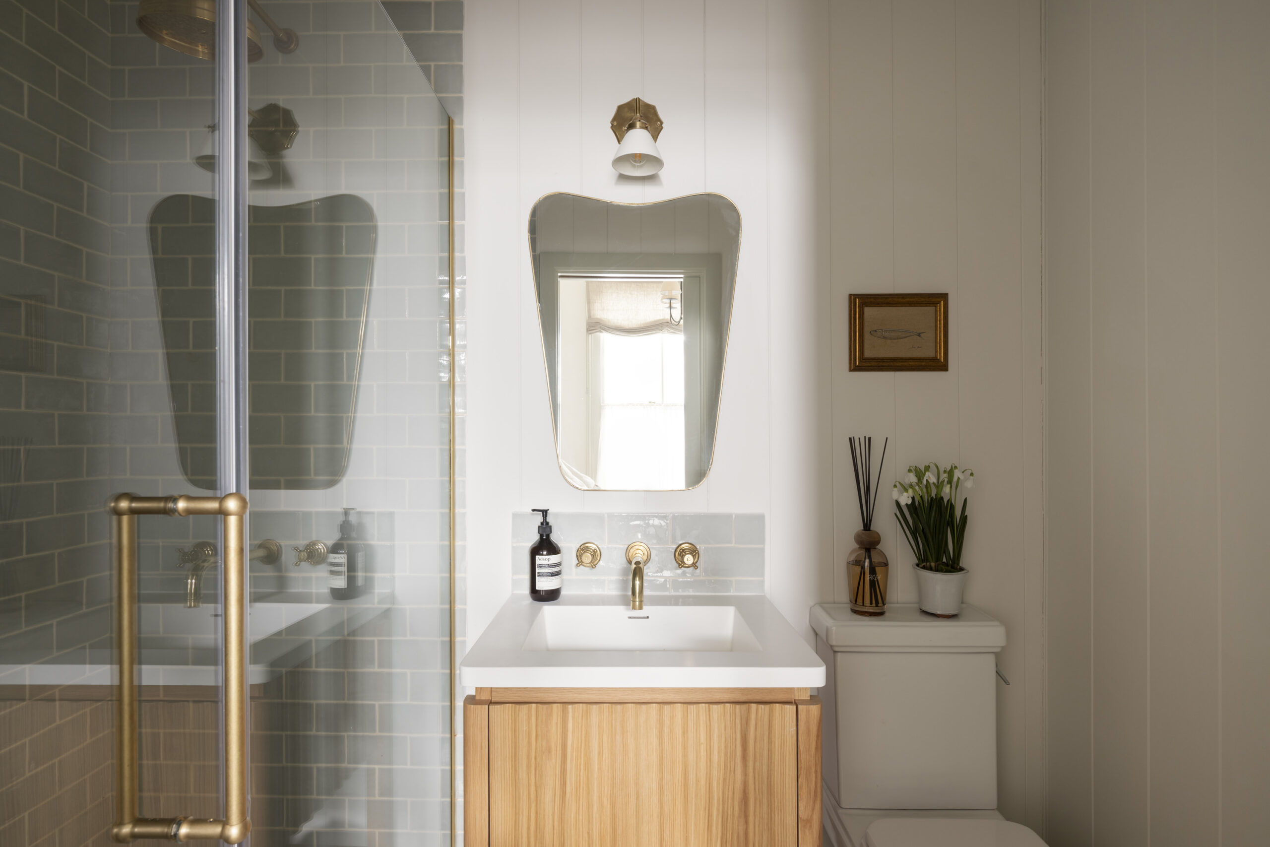 DN-Notting-Hill-Flat-For-Rent-Clanricarde-Gardens-18_Lo