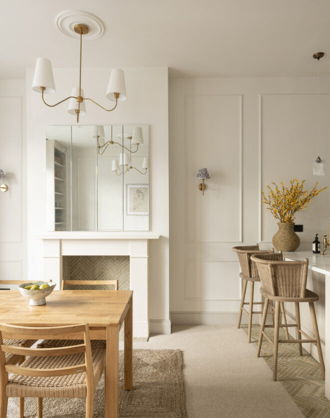 DN-Notting-Hill-Flat-For-Rent-Clanricarde-Gardens-23_Lo