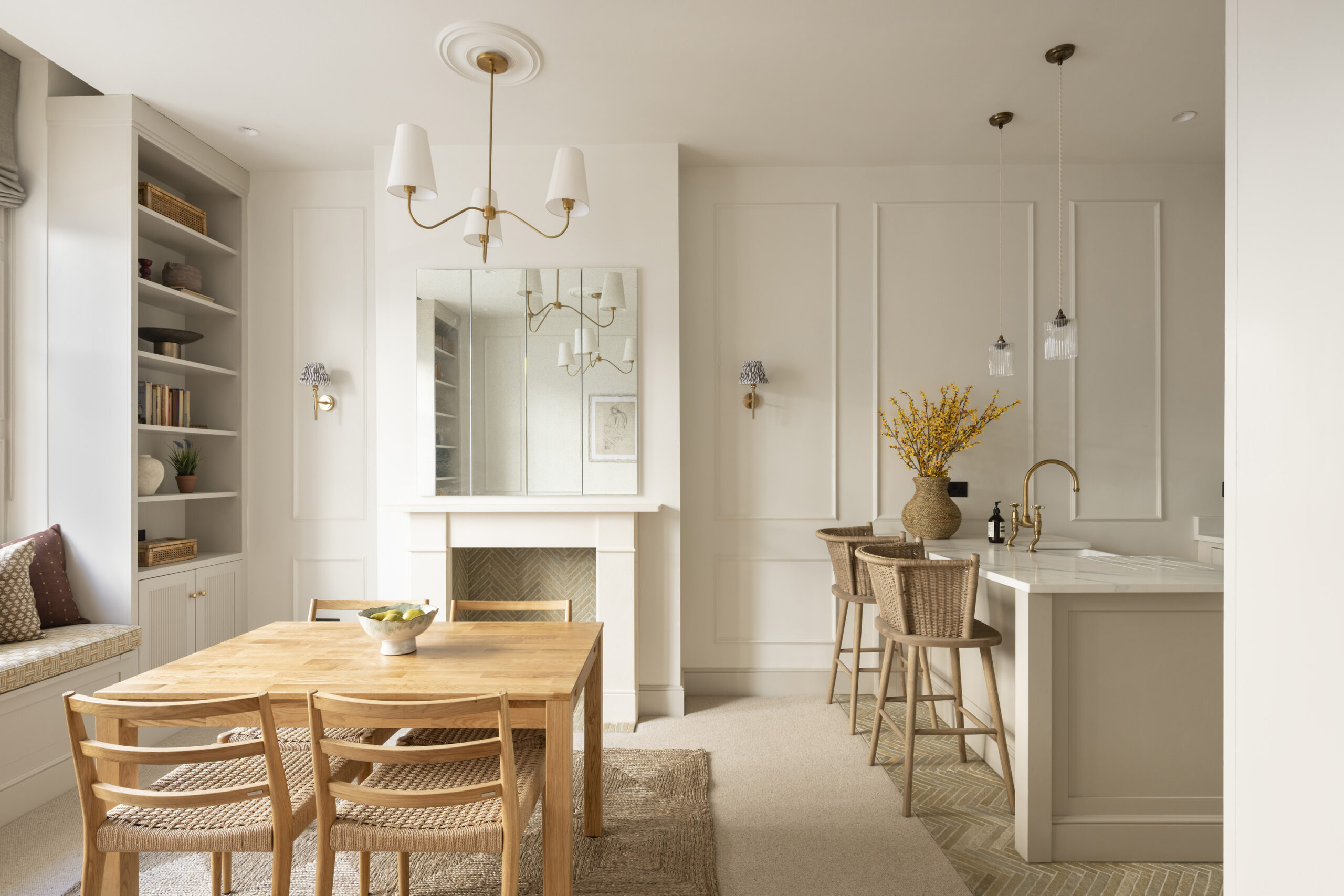 DN-Notting-Hill-Flat-For-Rent-Clanricarde-Gardens-23_Lo