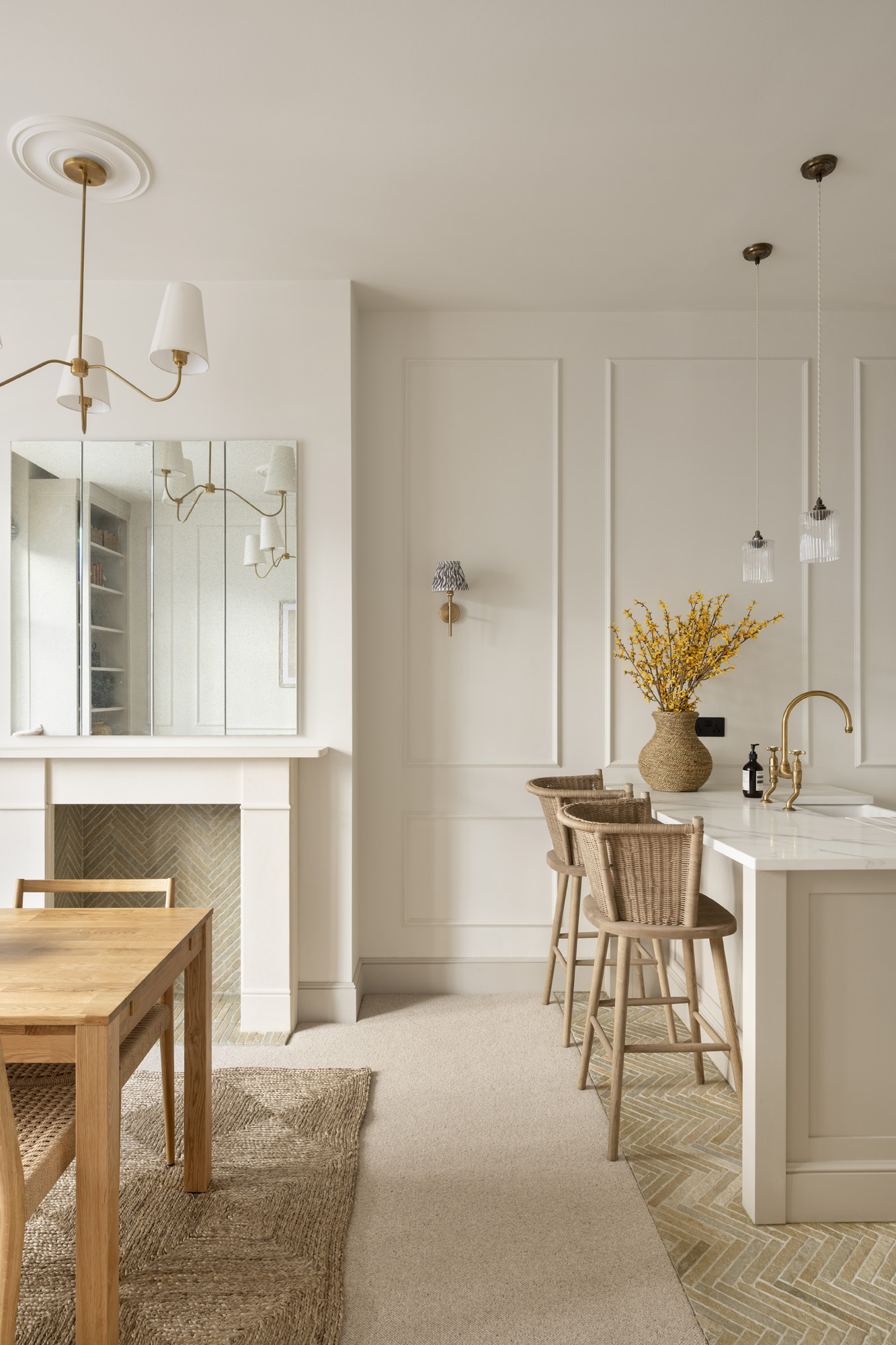 DN-Notting-Hill-Flat-For-Rent-Clanricarde-Gardens-24_Lo