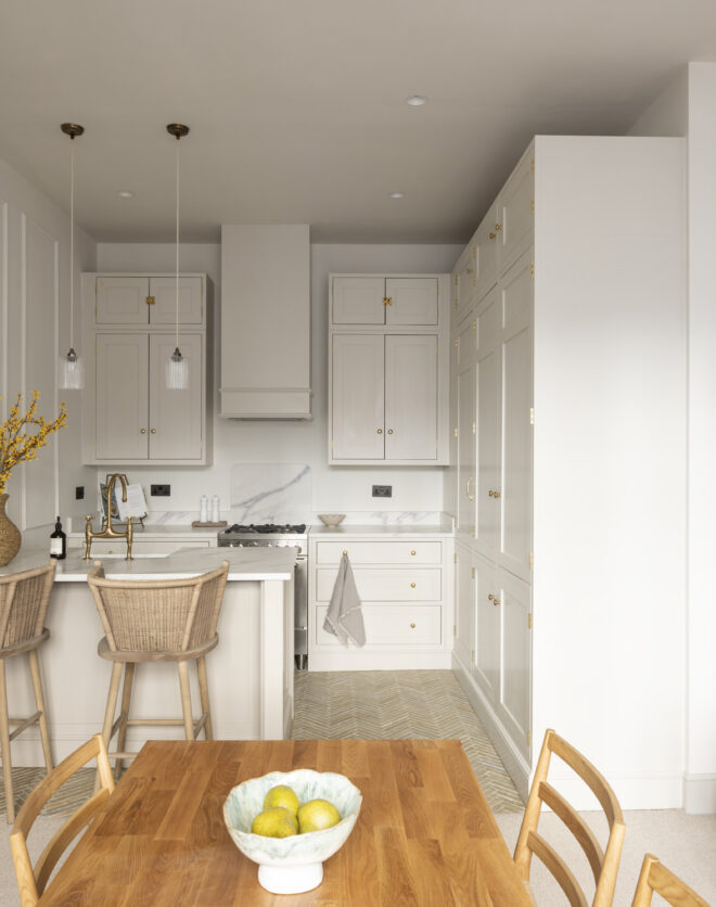 DN-Notting-Hill-Flat-For-Rent-Clanricarde-Gardens-26_Lo