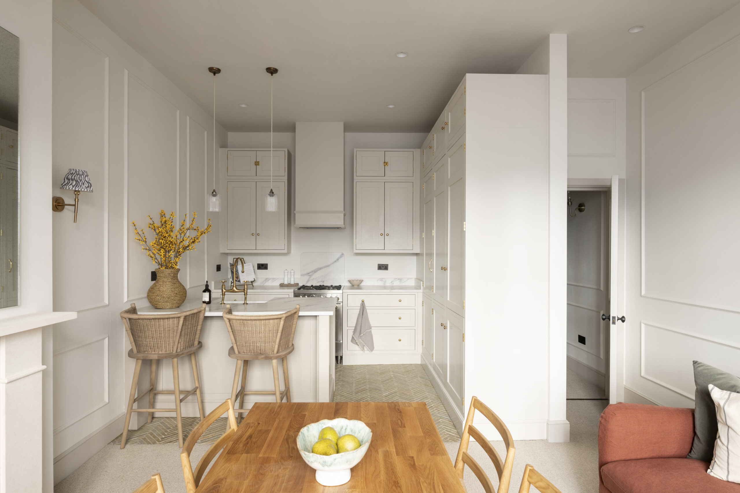 DN-Notting-Hill-Flat-For-Rent-Clanricarde-Gardens-26_Lo