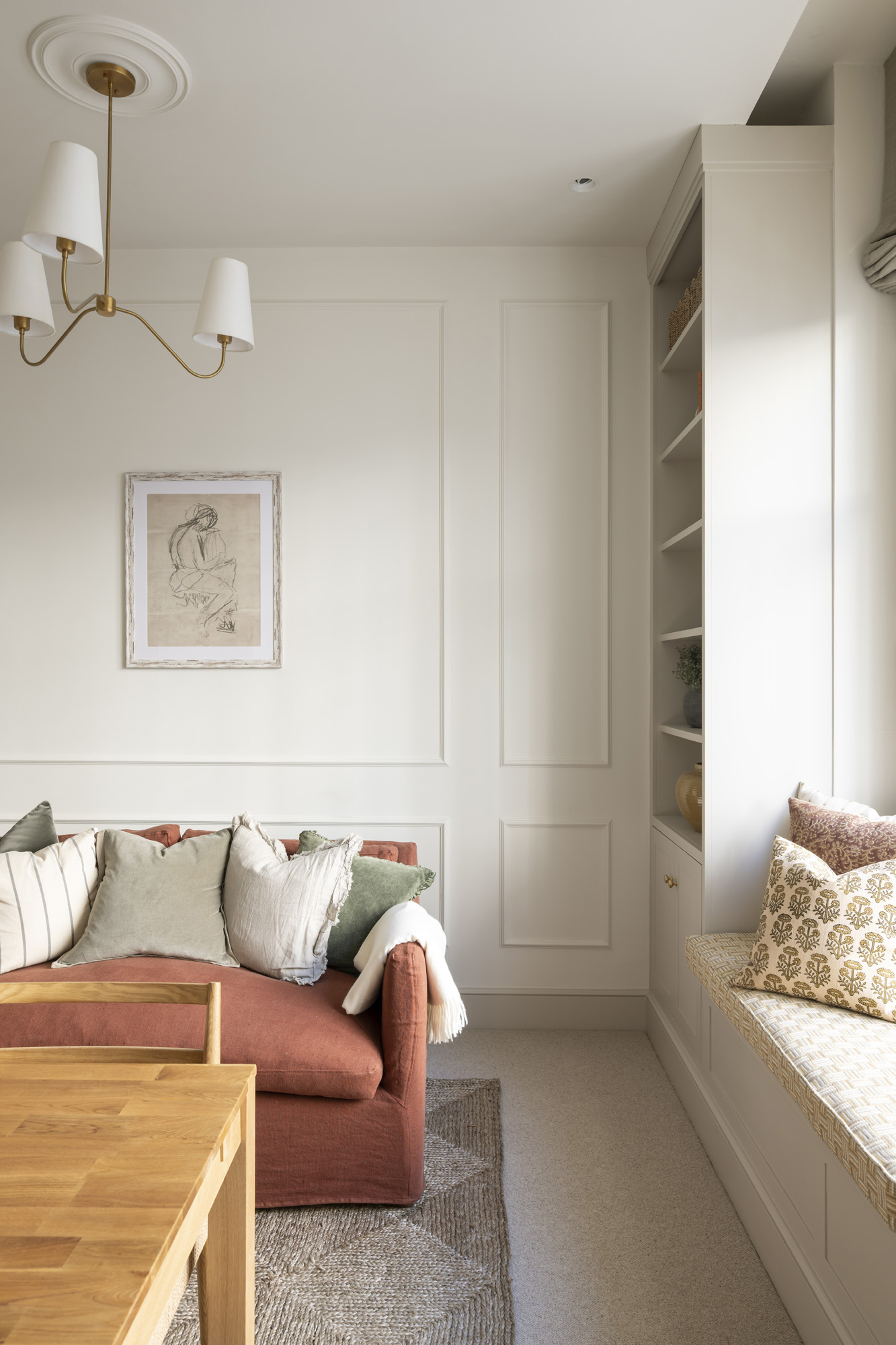 DN-Notting-Hill-Flat-For-Rent-Clanricarde-Gardens-28_Lo