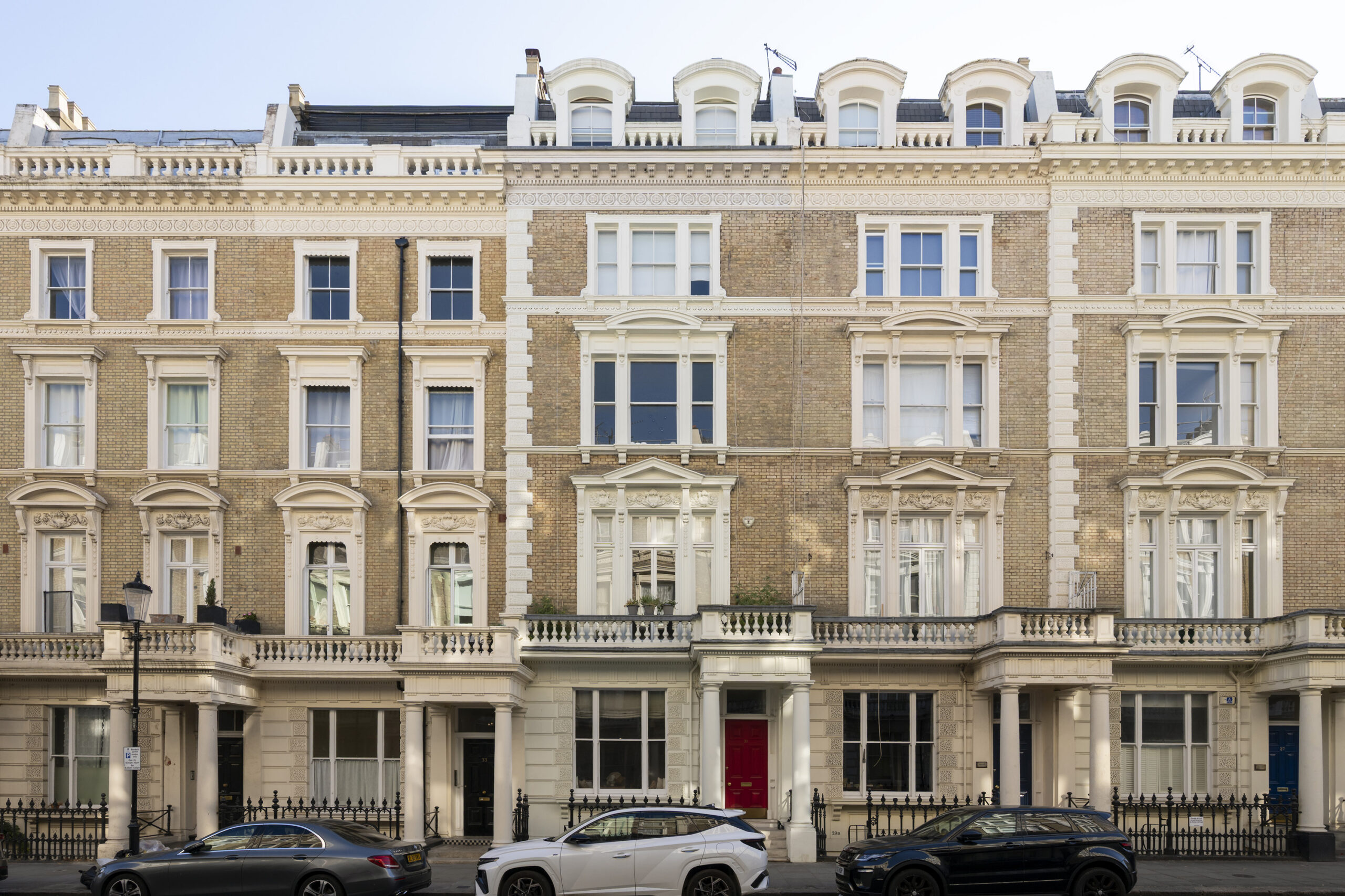 DN-Notting-Hill-Flat-For-Rent-Clanricarde-Gardens-2_Lo
