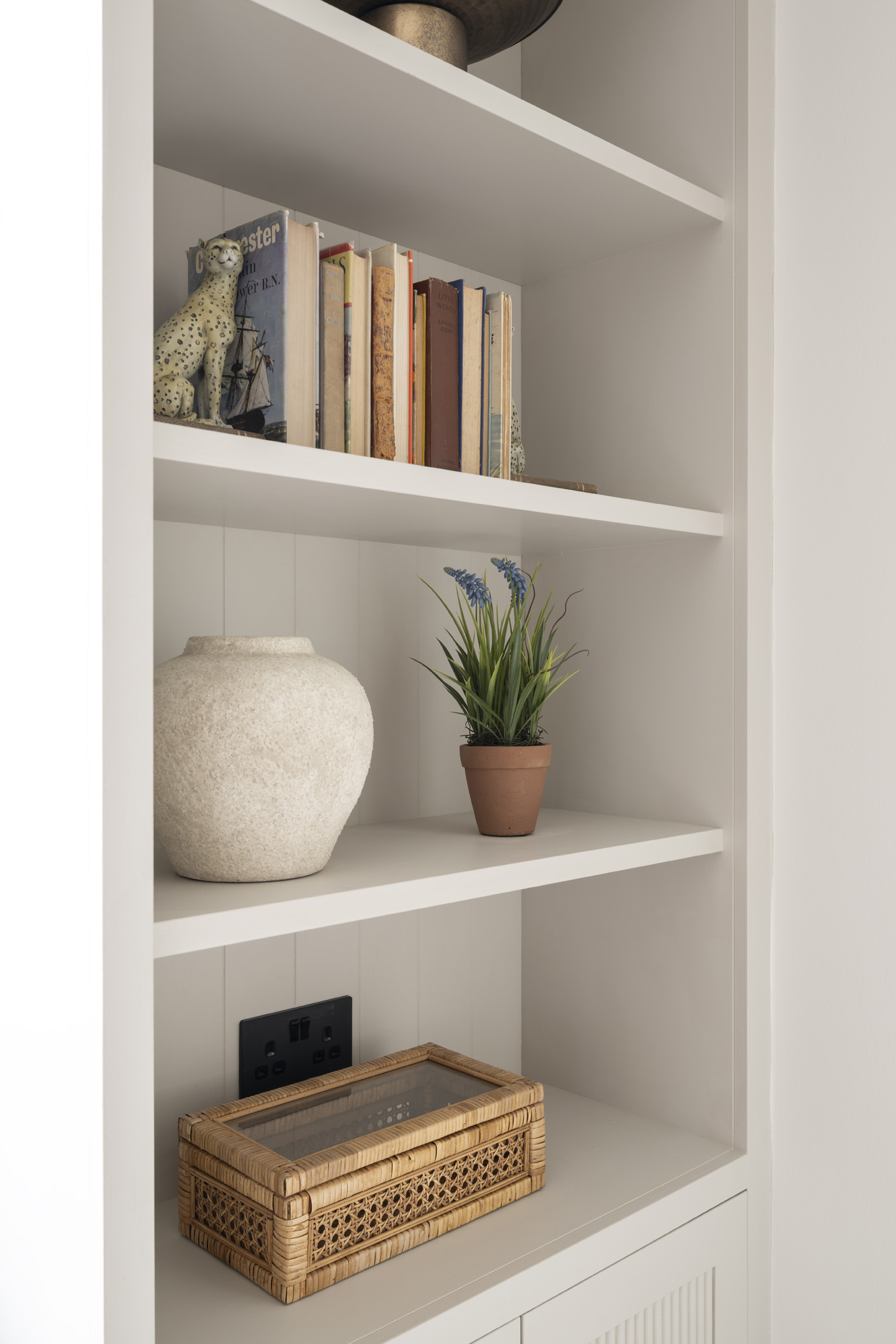 DN-Notting-Hill-Flat-For-Rent-Clanricarde-Gardens-30_Lo
