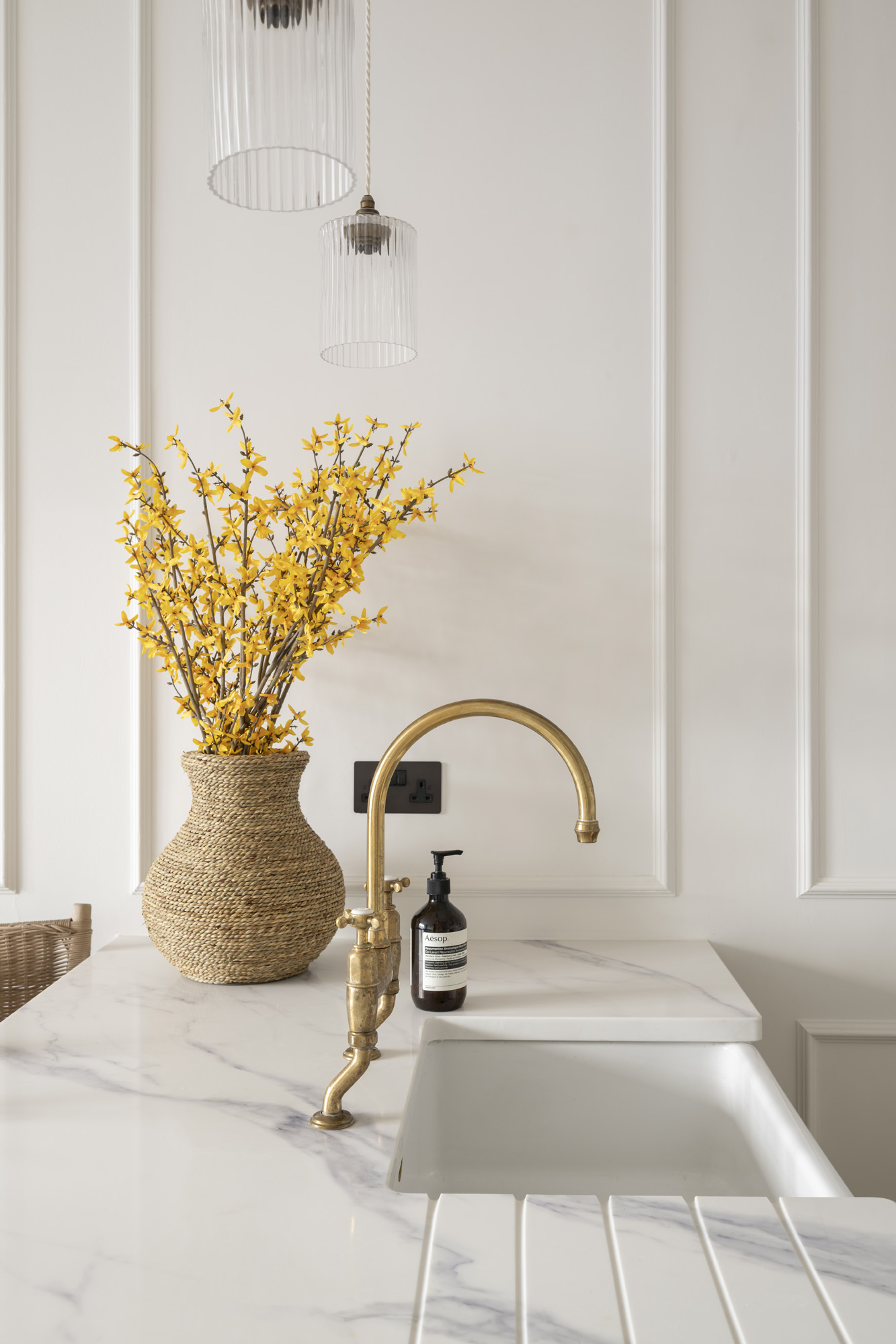 DN-Notting-Hill-Flat-For-Rent-Clanricarde-Gardens-31_Lo