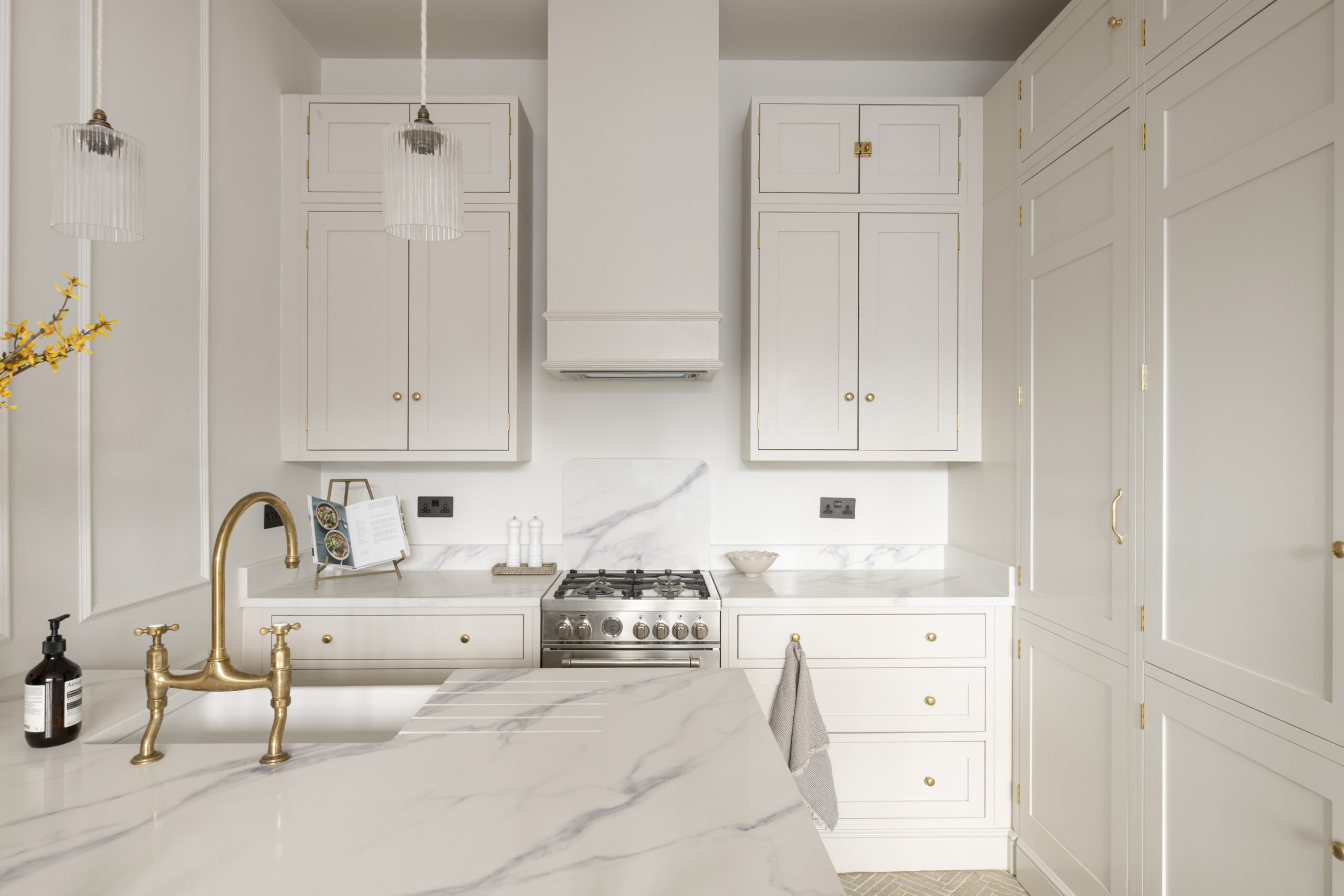 DN-Notting-Hill-Flat-For-Rent-Clanricarde-Gardens-32_Lo