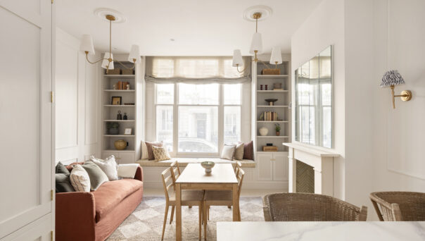 DN-Notting-Hill-Flat-For-Rent-Clanricarde-Gardens-33_Lo