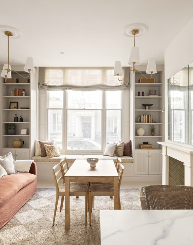 DN-Notting-Hill-Flat-For-Rent-Clanricarde-Gardens-33_Lo