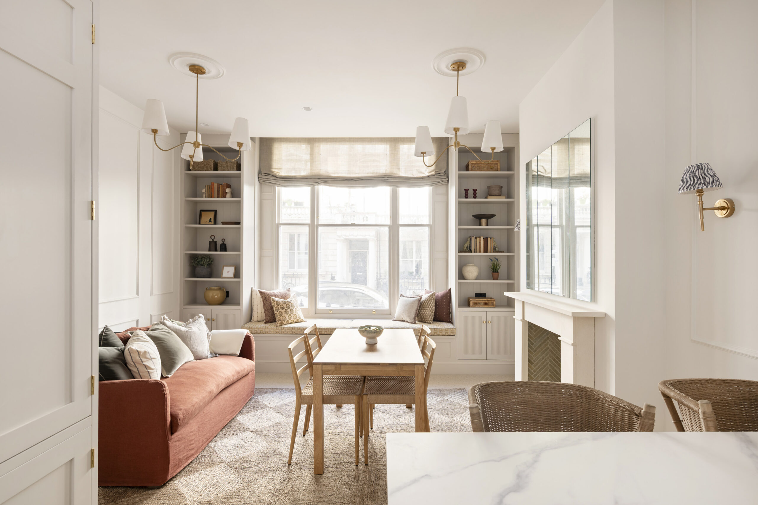 DN-Notting-Hill-Flat-For-Rent-Clanricarde-Gardens-33_Lo