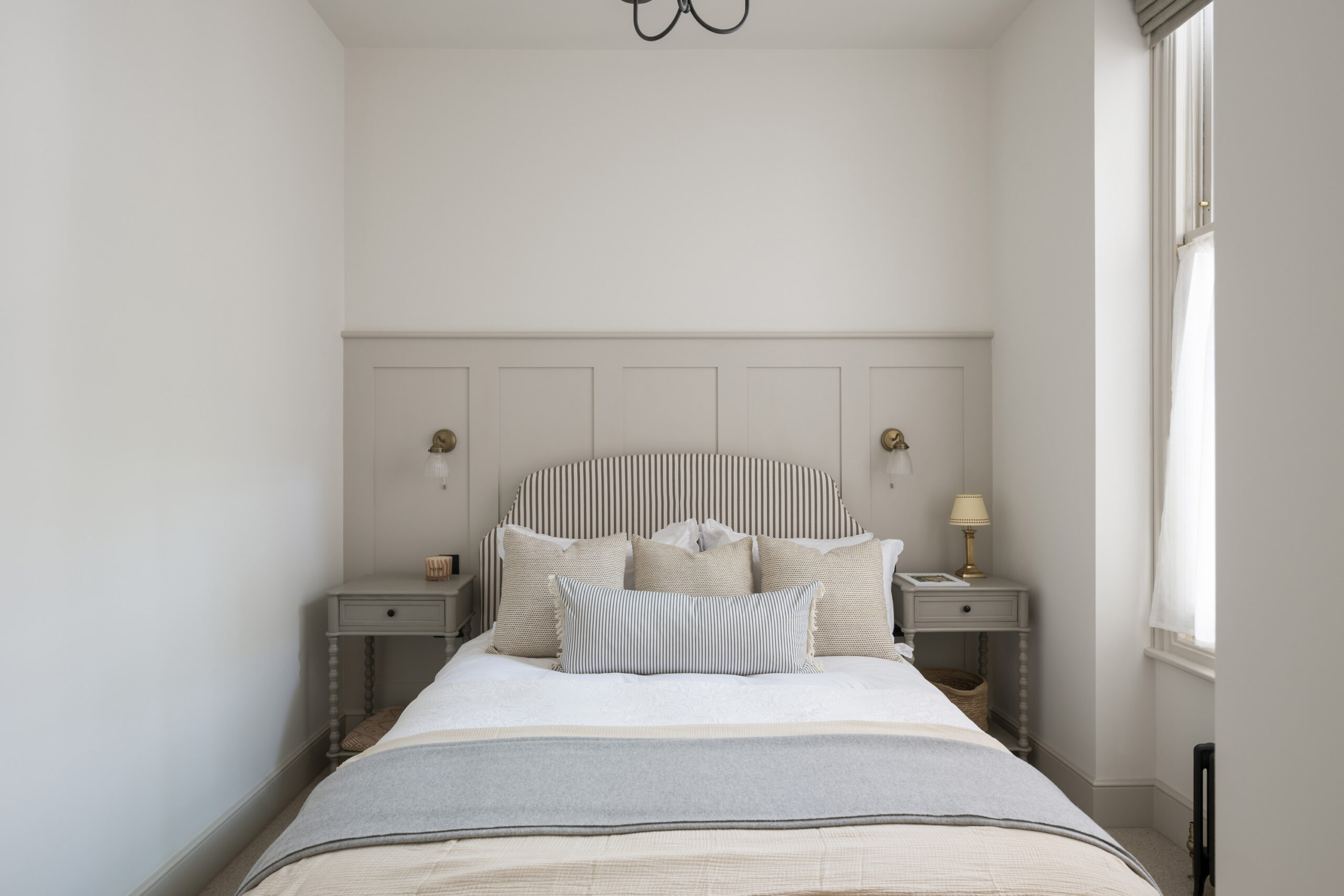 DN-Notting-Hill-Flat-For-Rent-Clanricarde-Gardens-4_Lo