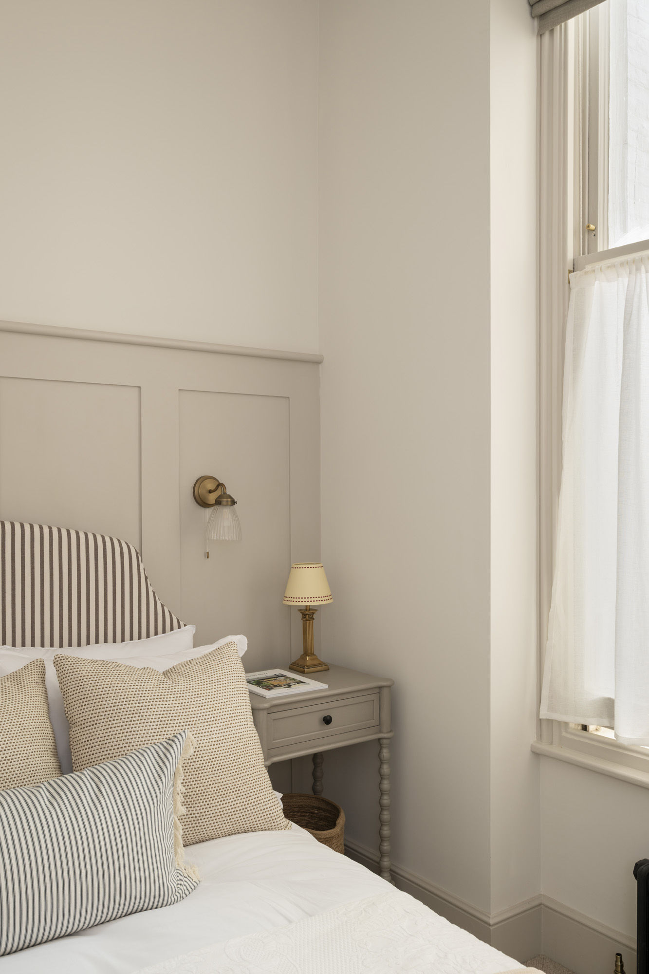 DN-Notting-Hill-Flat-For-Rent-Clanricarde-Gardens-8_Lo