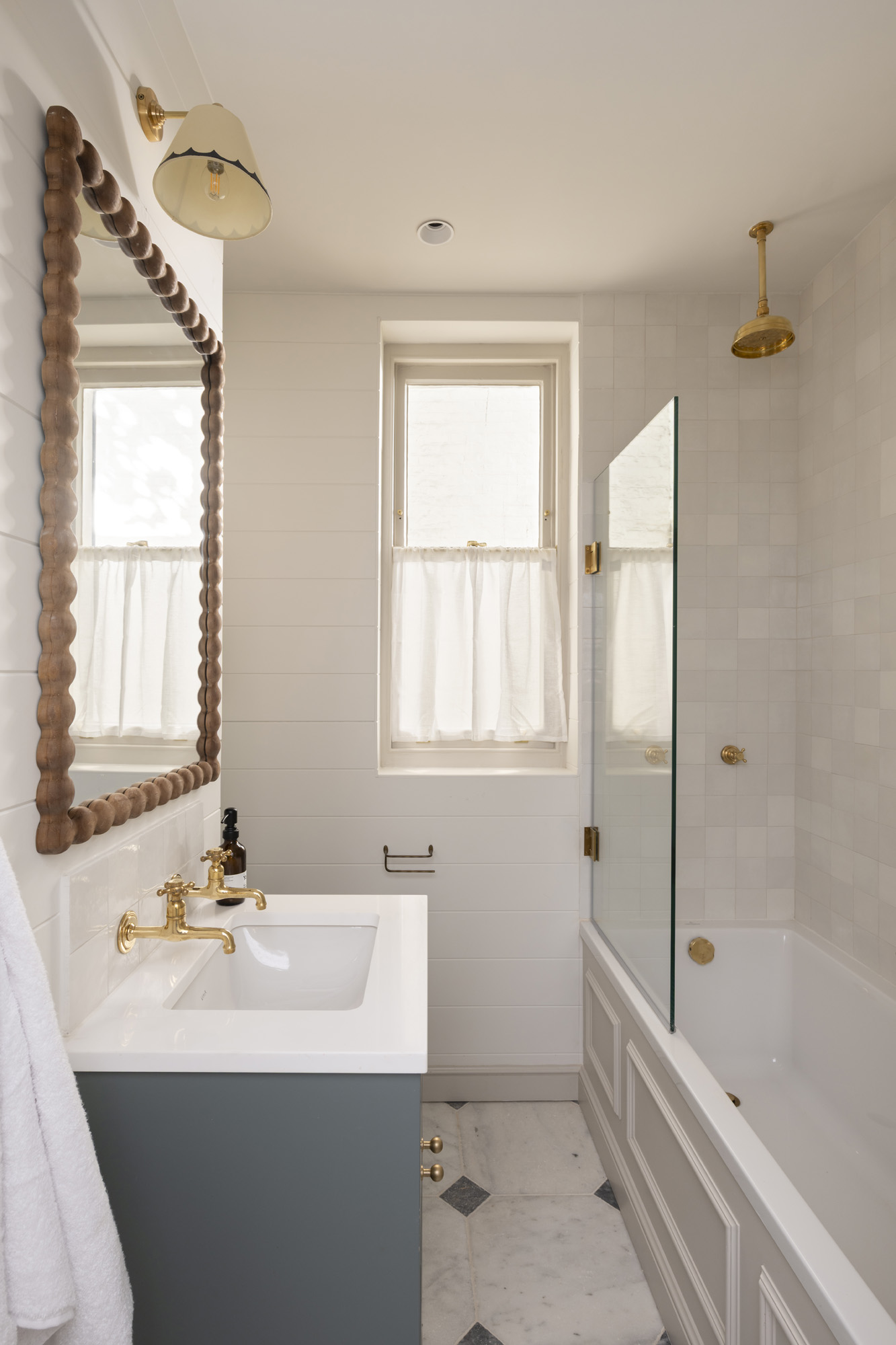 DN-Notting-Hill-Flat-For-Rent-Clanricarde-Gardens-9_Lo