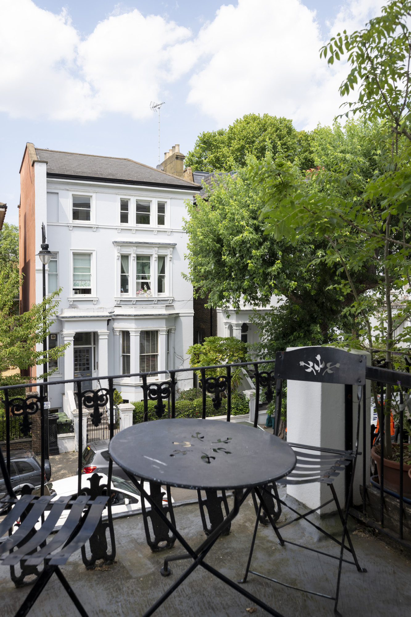 DN-Notting-Hill-Flat-For-Rent-Elgin-Crescent-13_Lo